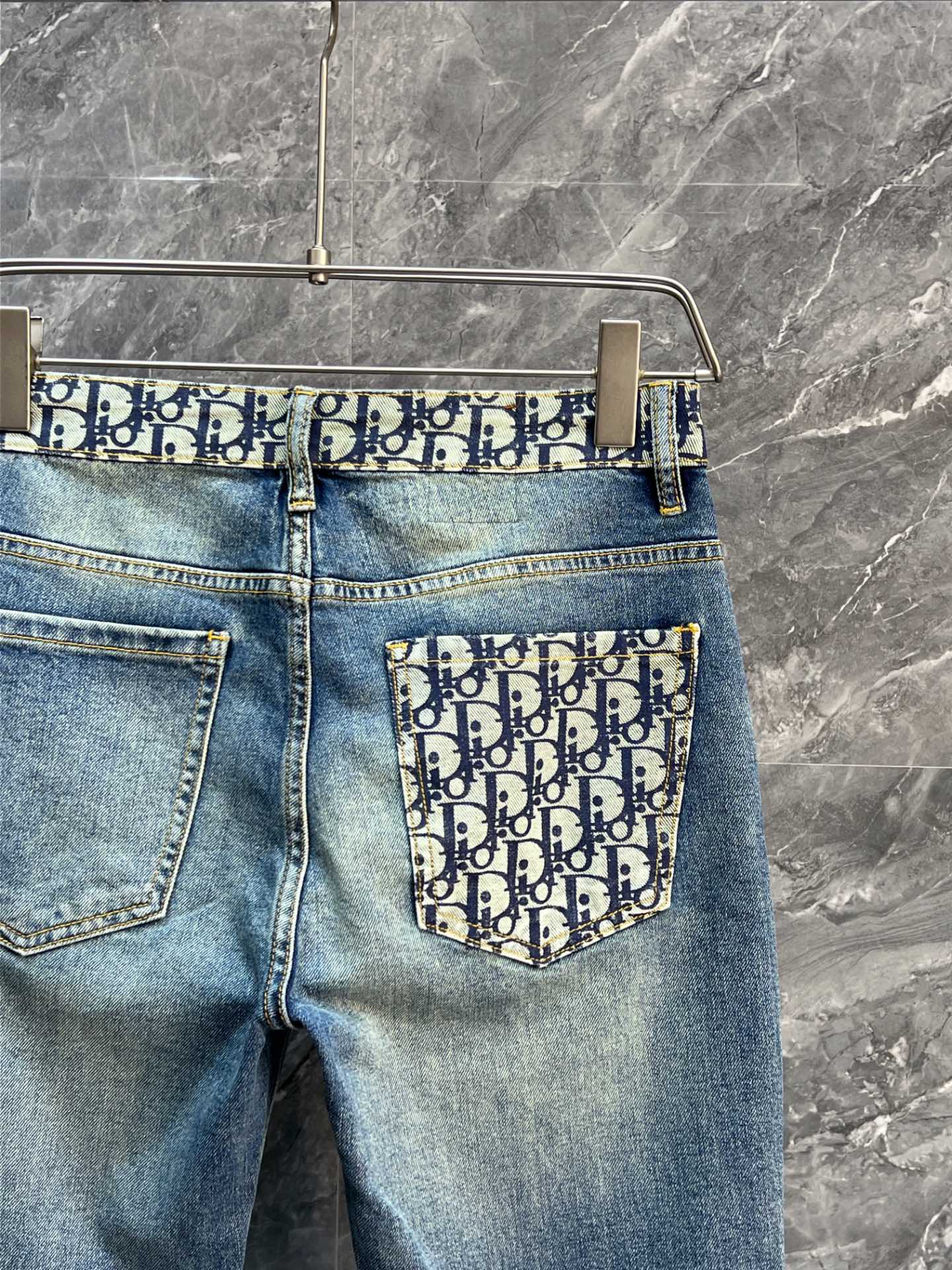 0b42027342df7fa669669d227548ec99_1719827481_5626.jpg 0b42027342df7fa669669d227548ec99_1719827481_5626.jpg