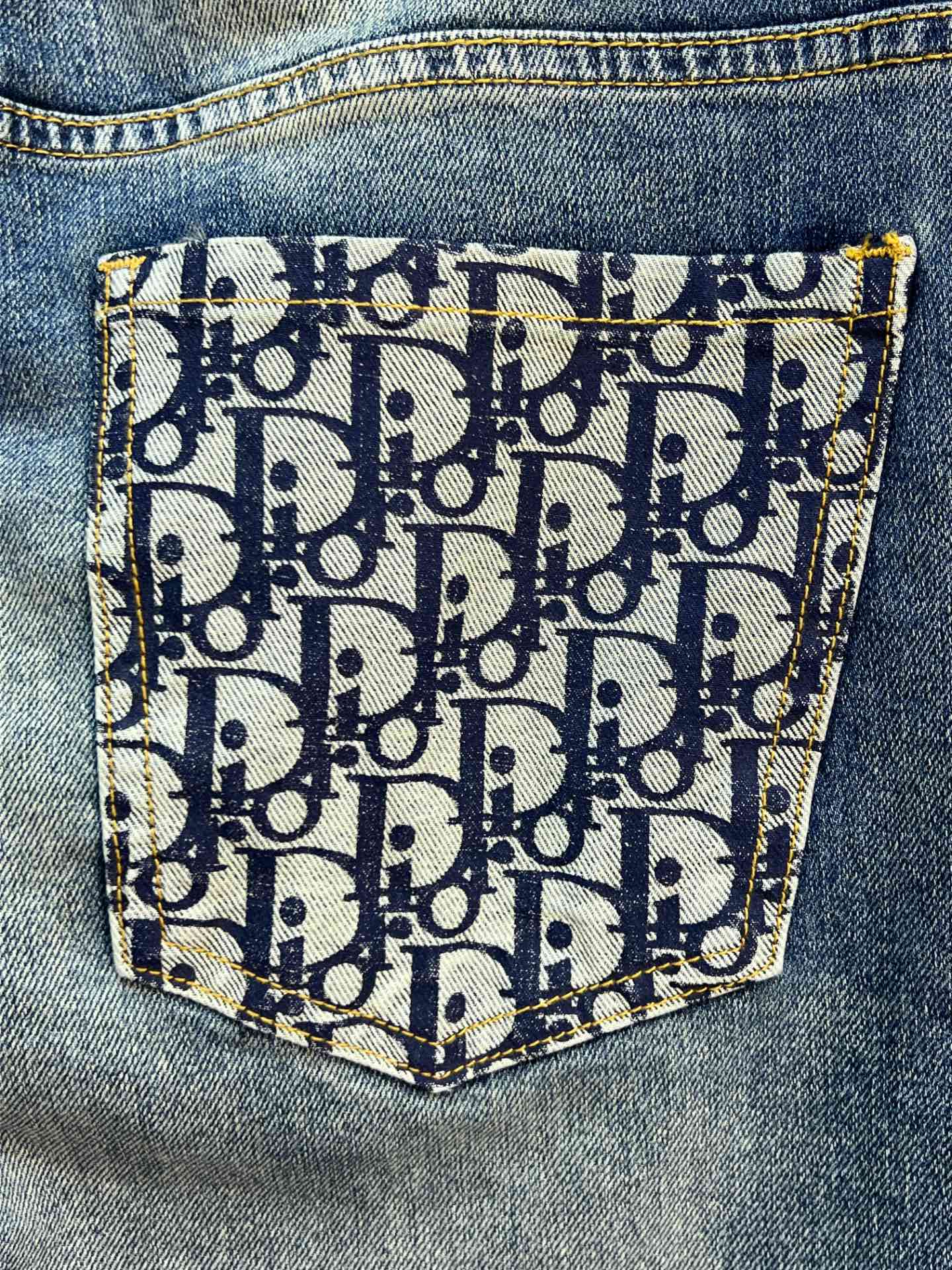 0b42027342df7fa669669d227548ec99_1719827481_8431.jpg 0b42027342df7fa669669d227548ec99_1719827481_8431.jpg