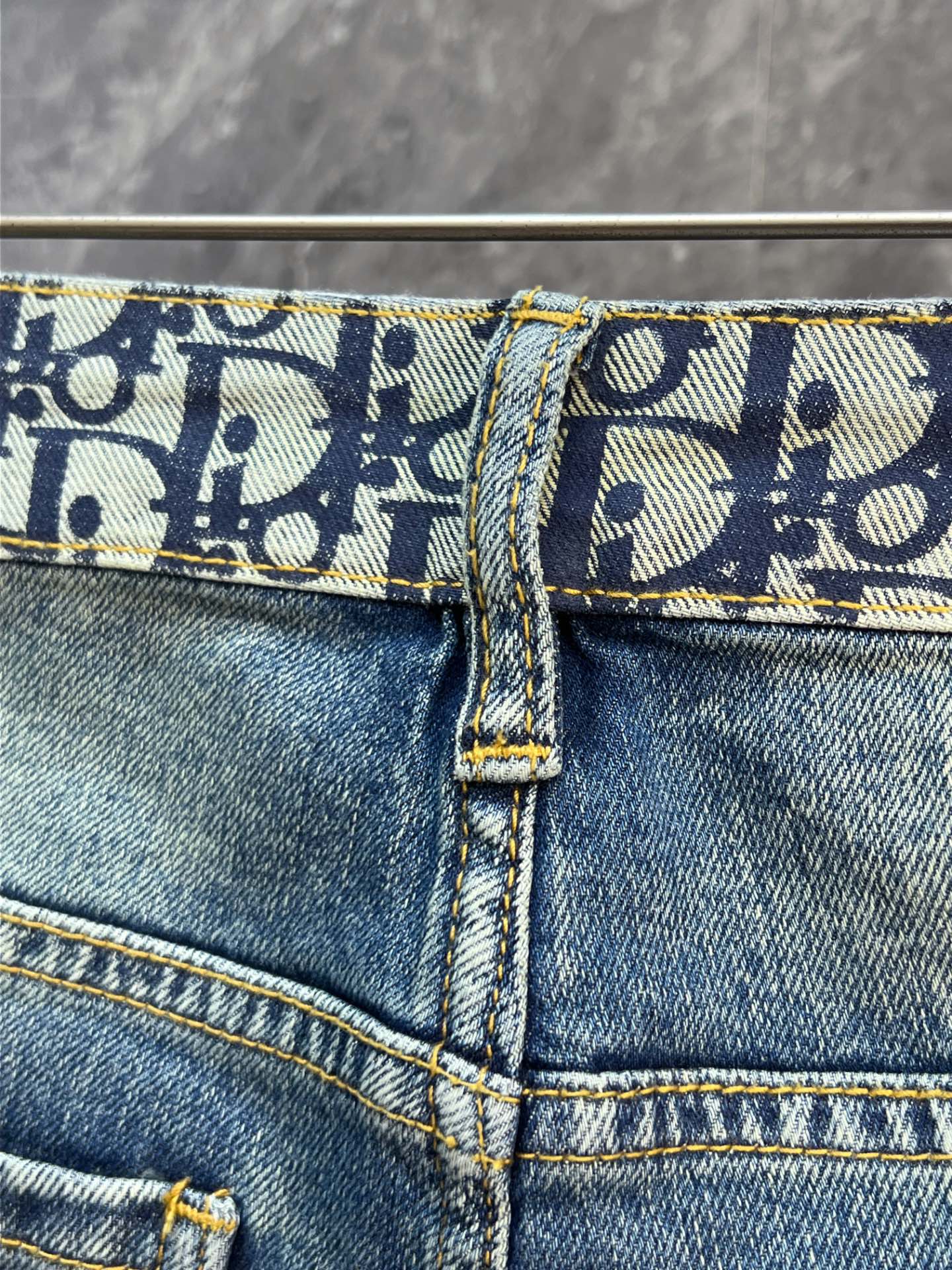 0b42027342df7fa669669d227548ec99_1719827482_159.jpg 0b42027342df7fa669669d227548ec99_1719827482_159.jpg