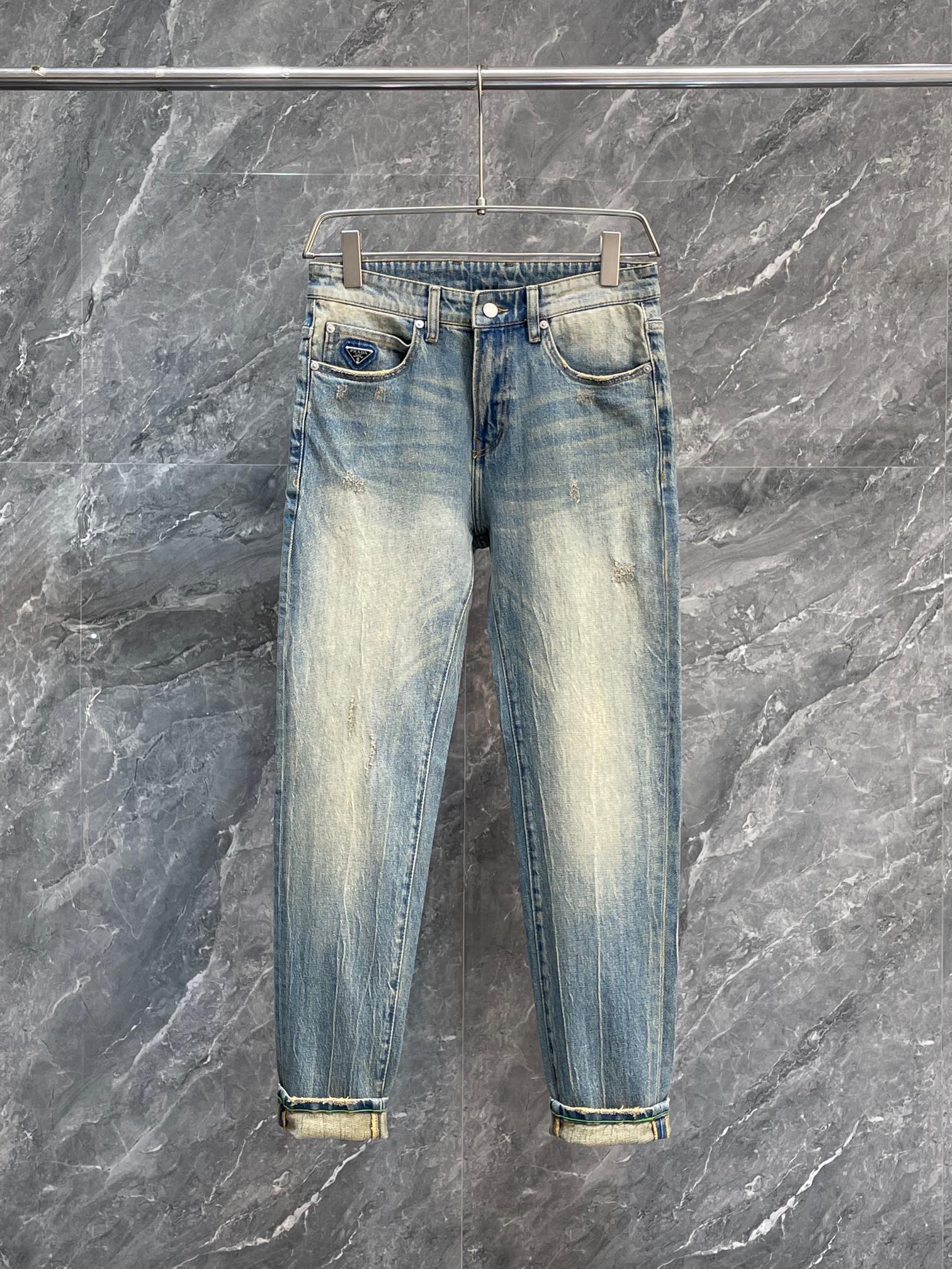 0b42027342df7fa669669d227548ec99_1719827629_0349.jpg 0b42027342df7fa669669d227548ec99_1719827629_0349_1719827734.jpg