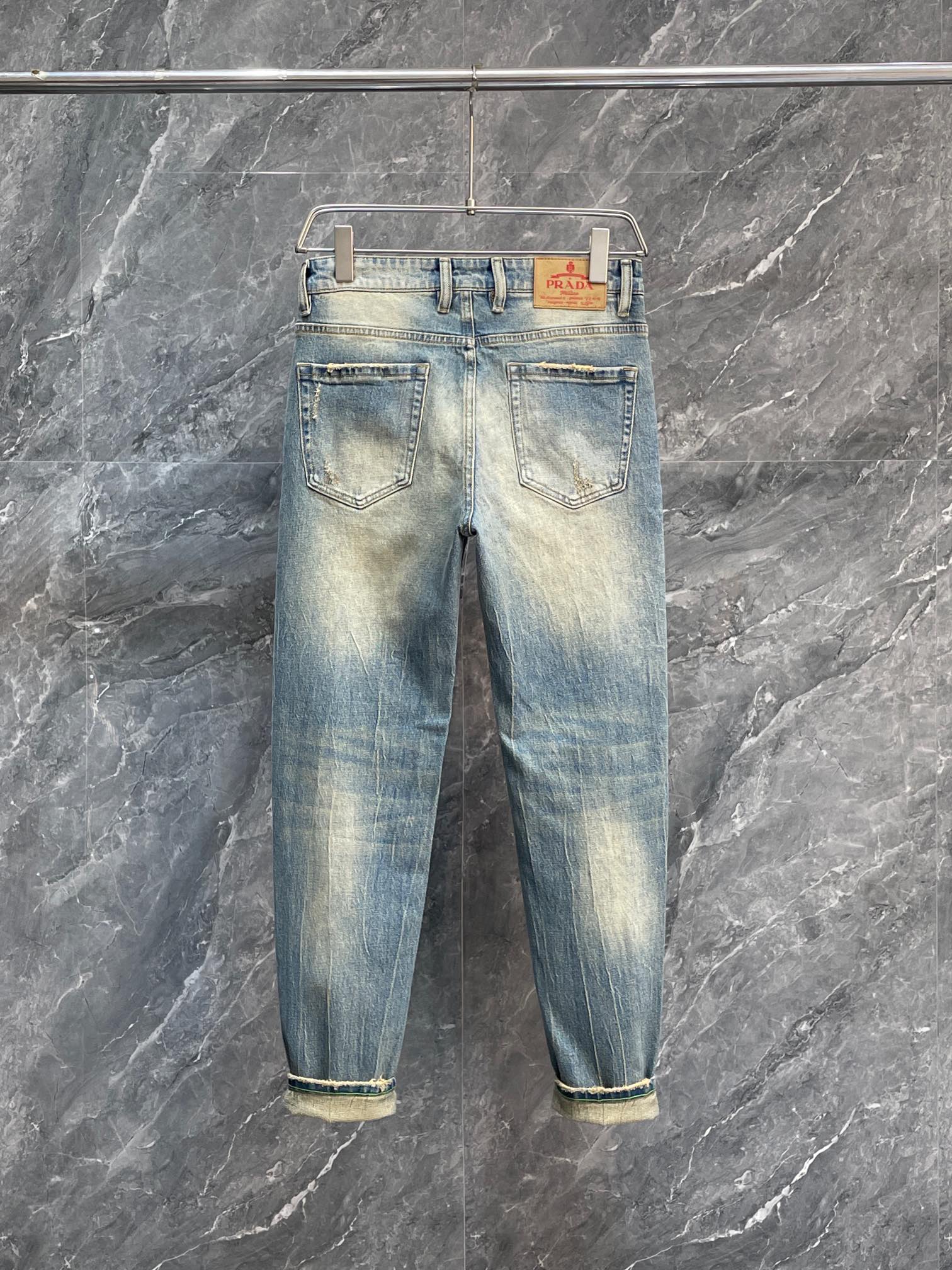 0b42027342df7fa669669d227548ec99_1719827629_4078.jpg 0b42027342df7fa669669d227548ec99_1719827629_4078_1719827734.jpg