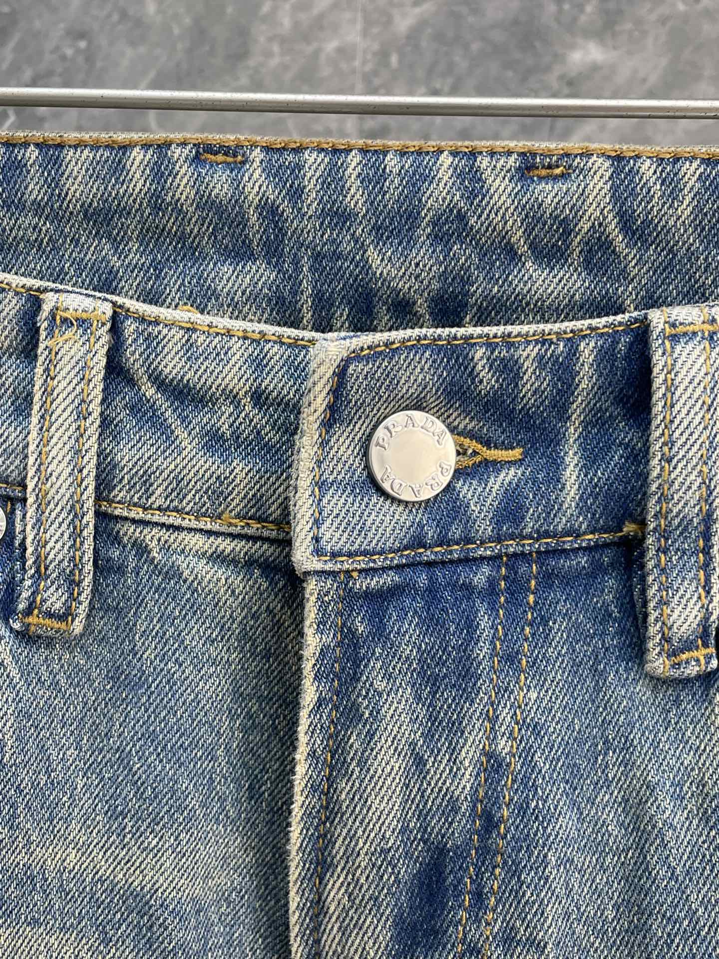 0b42027342df7fa669669d227548ec99_1719827629_7461.jpg 0b42027342df7fa669669d227548ec99_1719827629_7461_1719827734.jpg