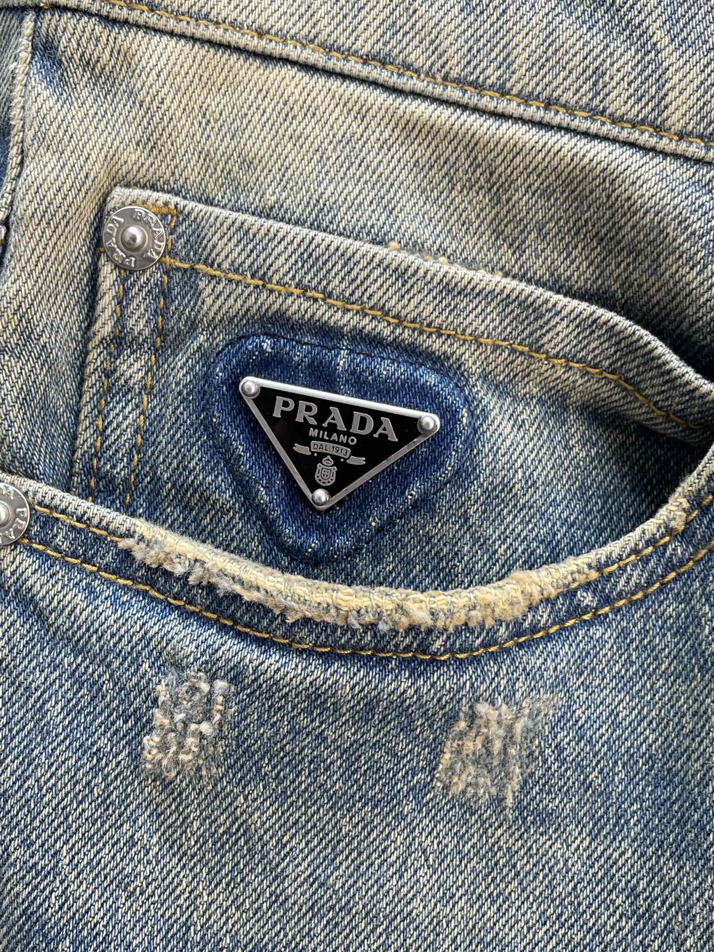 0b42027342df7fa669669d227548ec99_1719827630_0381.jpg 0b42027342df7fa669669d227548ec99_1719827630_0381_1719827734.jpg