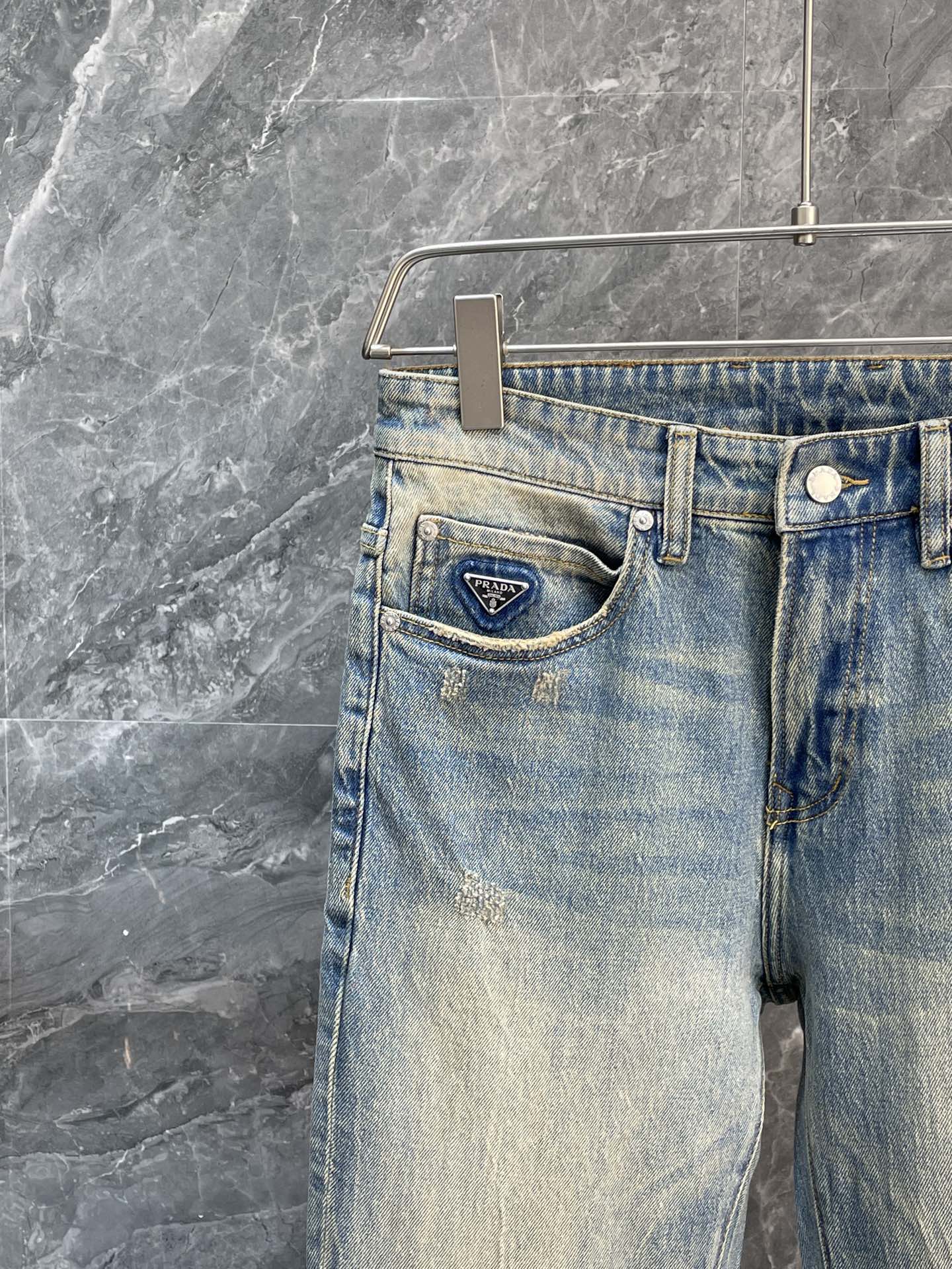 0b42027342df7fa669669d227548ec99_1719827630_3294.jpg 0b42027342df7fa669669d227548ec99_1719827630_3294_1719827734.jpg