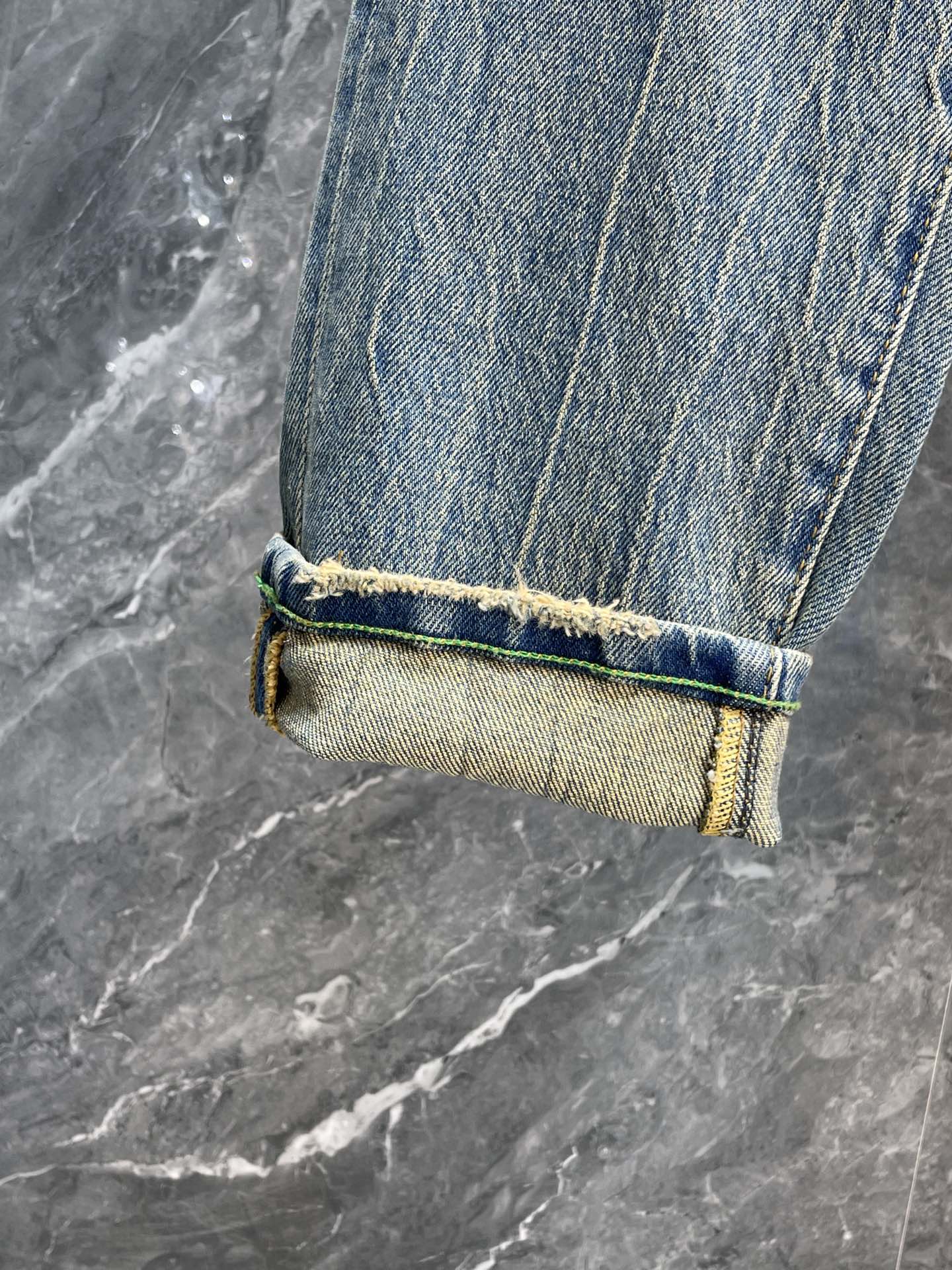 0b42027342df7fa669669d227548ec99_1719827630_6197.jpg 0b42027342df7fa669669d227548ec99_1719827630_6197_1719827734.jpg