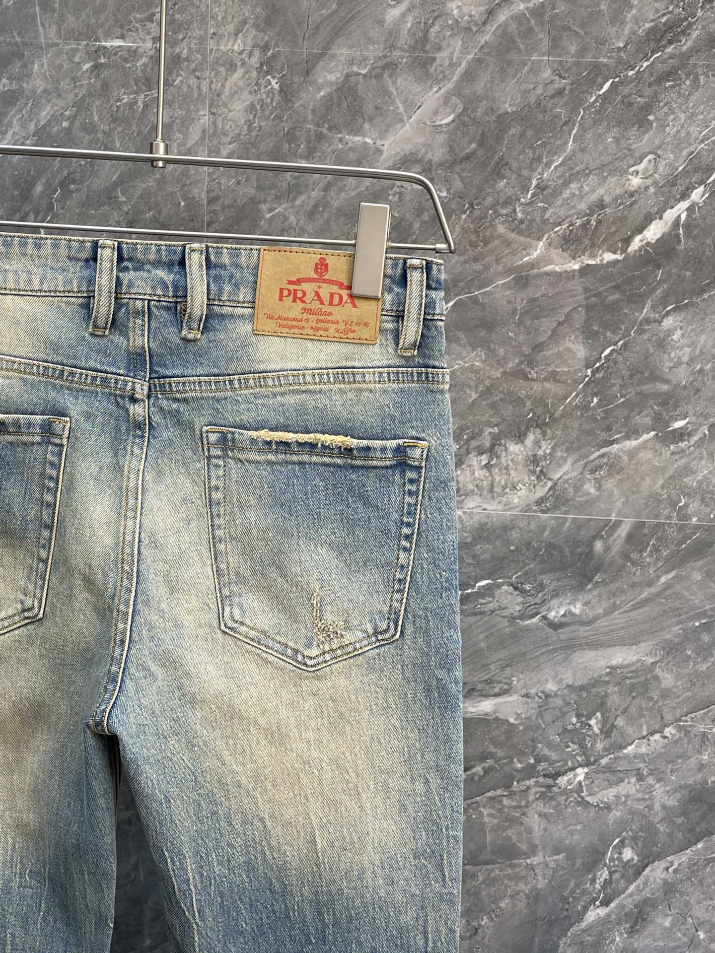 0b42027342df7fa669669d227548ec99_1719827630_9307.jpg 0b42027342df7fa669669d227548ec99_1719827630_9307_1719827734.jpg