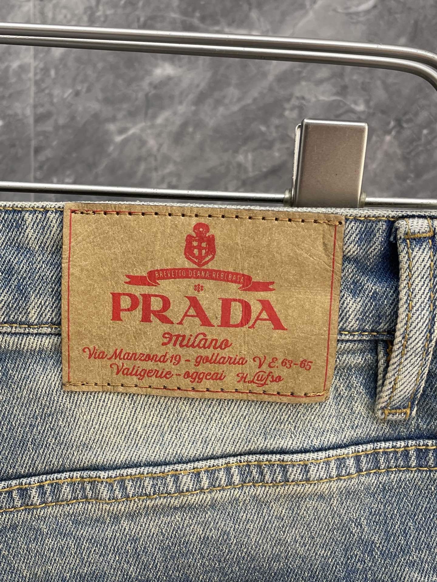 0b42027342df7fa669669d227548ec99_1719827631_2743.jpg 0b42027342df7fa669669d227548ec99_1719827631_2743_1719827734.jpg