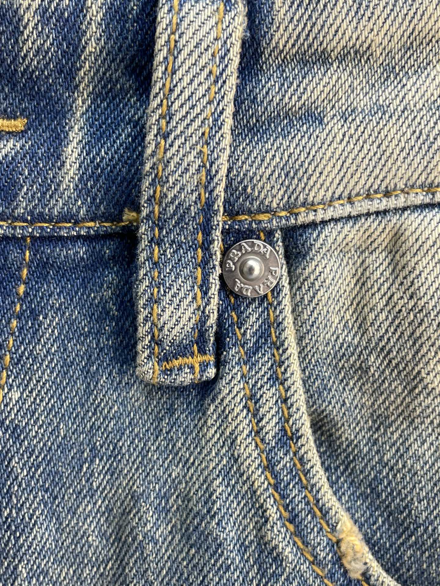 0b42027342df7fa669669d227548ec99_1719827631_6533.jpg 0b42027342df7fa669669d227548ec99_1719827631_6533_1719827734.jpg