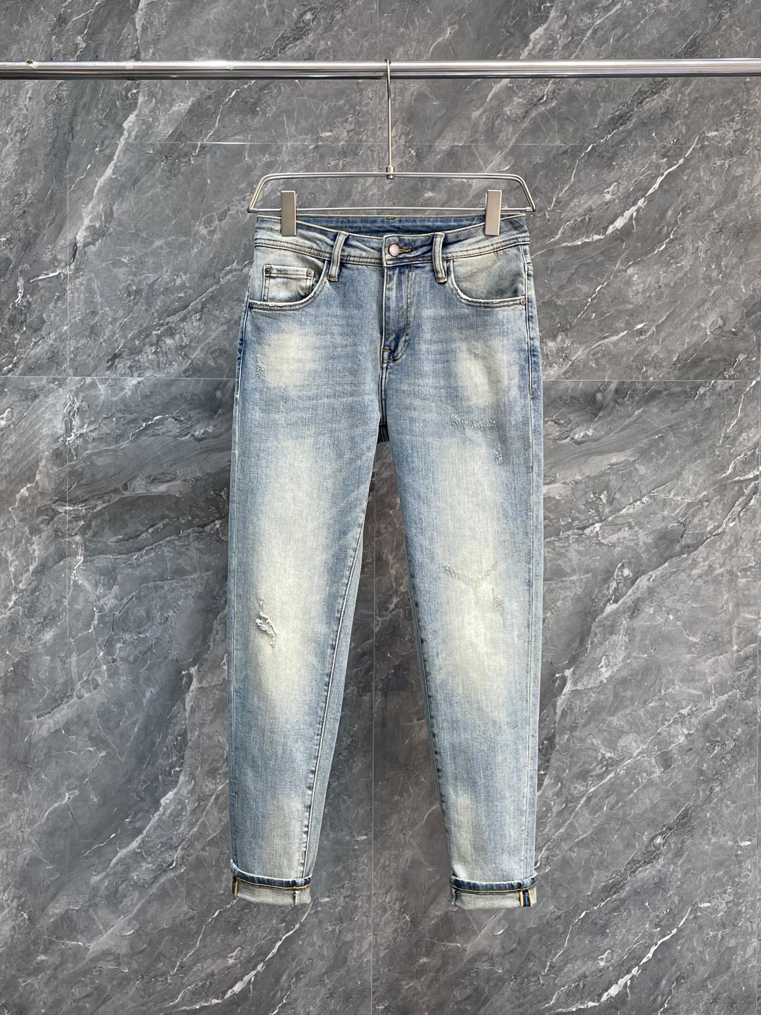 0b42027342df7fa669669d227548ec99_1719827751_9777.jpg 0b42027342df7fa669669d227548ec99_1719827751_9777_1719827823.jpg