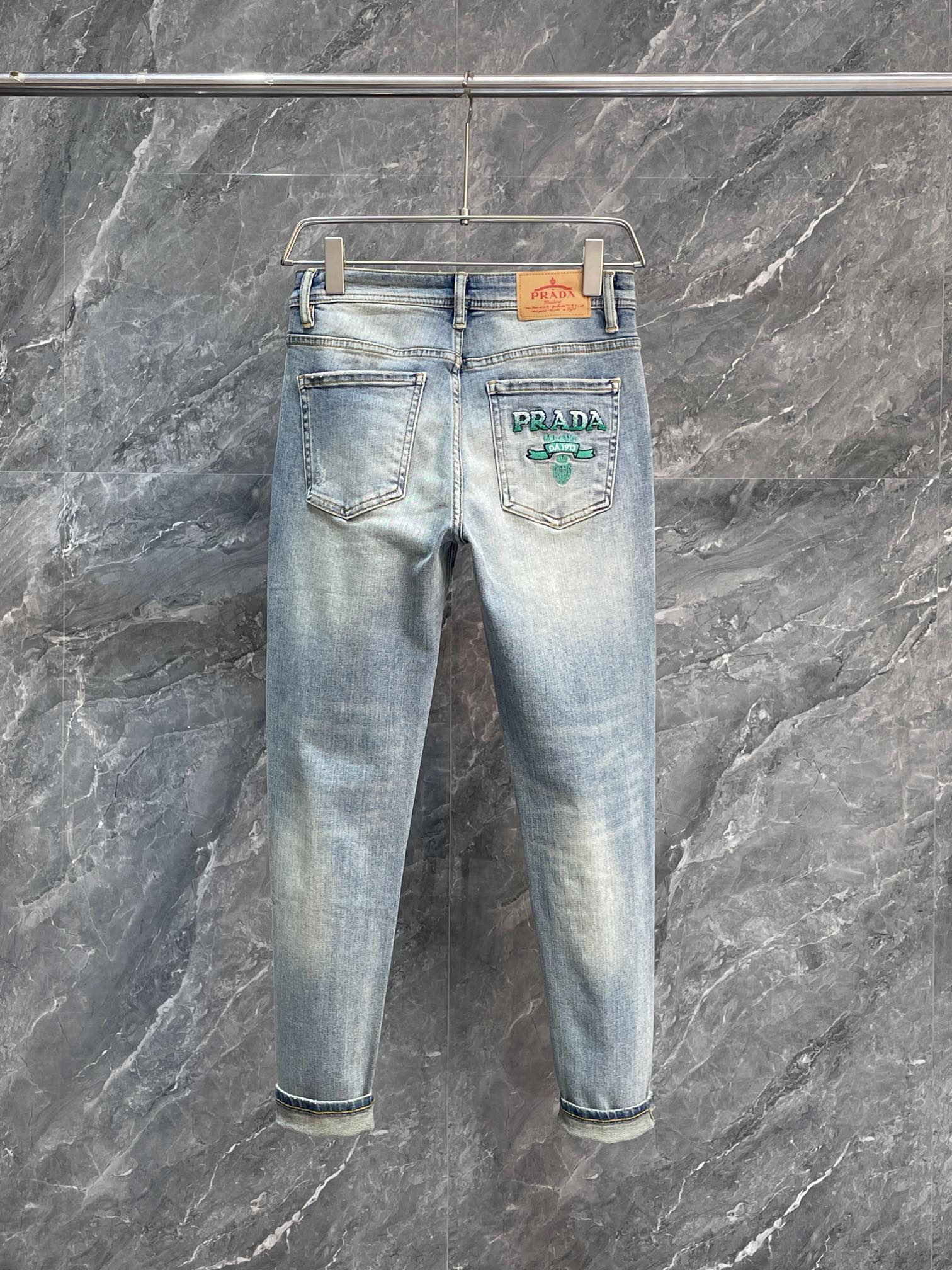 0b42027342df7fa669669d227548ec99_1719827752_3461.jpg 0b42027342df7fa669669d227548ec99_1719827752_3461_1719827823.jpg