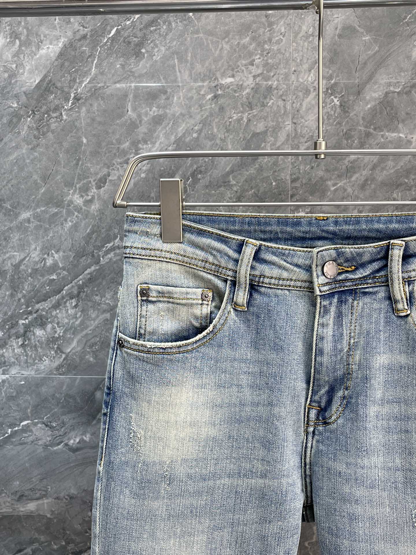 0b42027342df7fa669669d227548ec99_1719827752_7012.jpg 0b42027342df7fa669669d227548ec99_1719827752_7012_1719827823.jpg