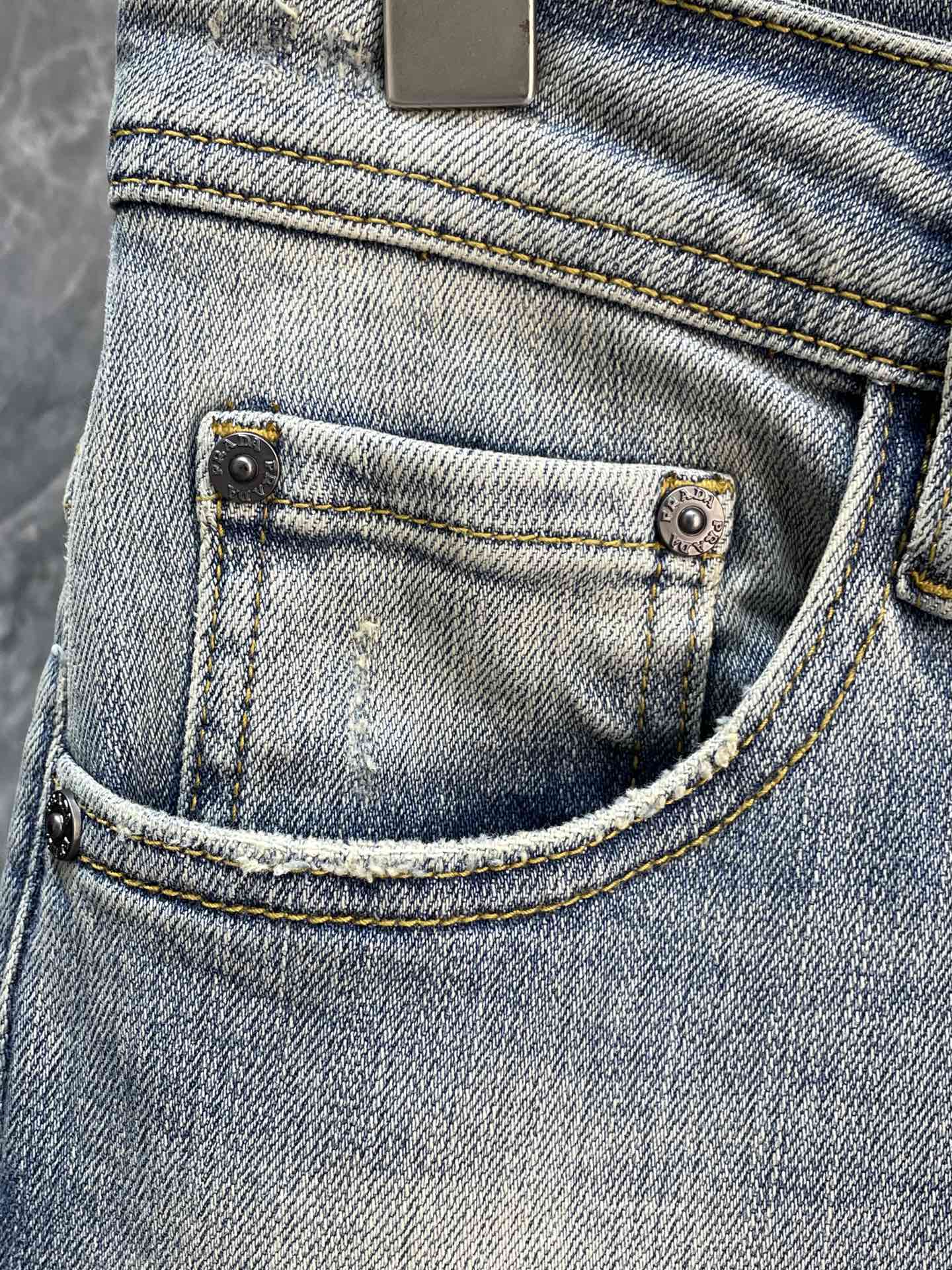 0b42027342df7fa669669d227548ec99_1719827753_4936.jpg 0b42027342df7fa669669d227548ec99_1719827753_4936_1719827823.jpg