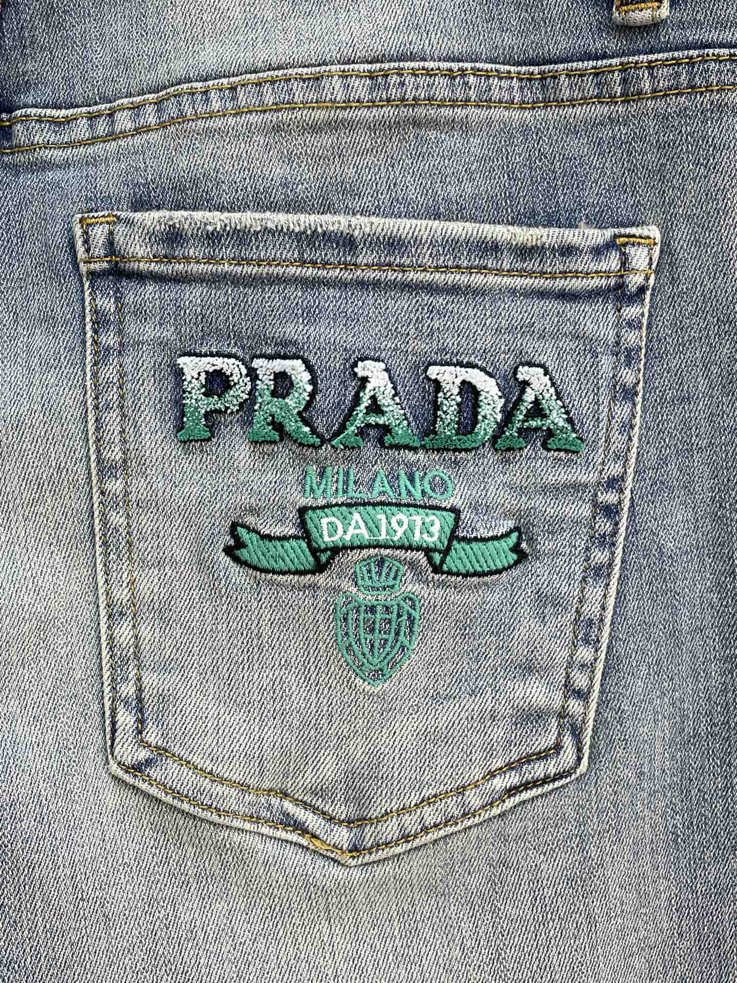 0b42027342df7fa669669d227548ec99_1719827754_5154.jpg 0b42027342df7fa669669d227548ec99_1719827754_5154_1719827823.jpg