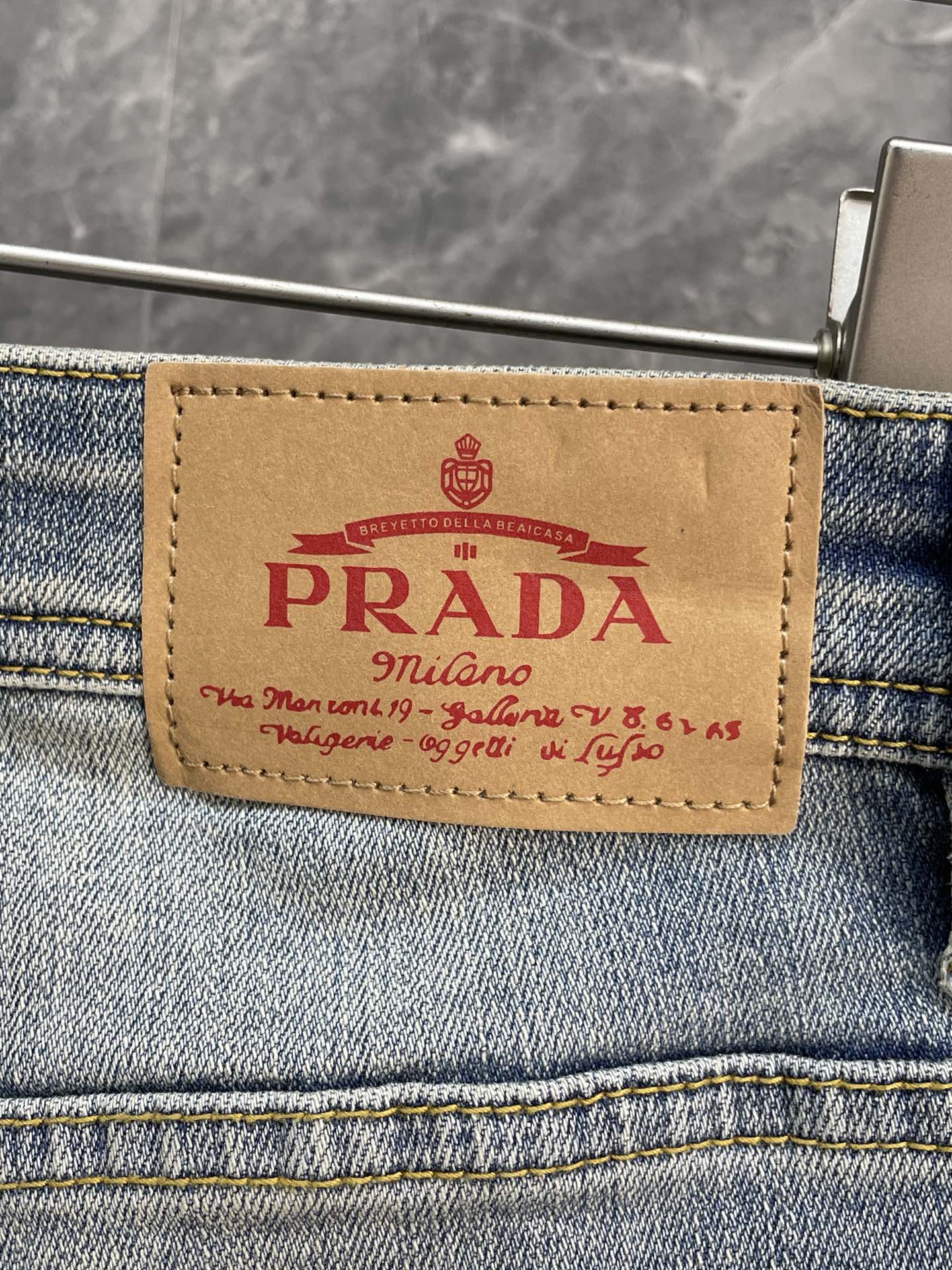 0b42027342df7fa669669d227548ec99_1719827754_8694.jpg 0b42027342df7fa669669d227548ec99_1719827754_8694_1719827823.jpg