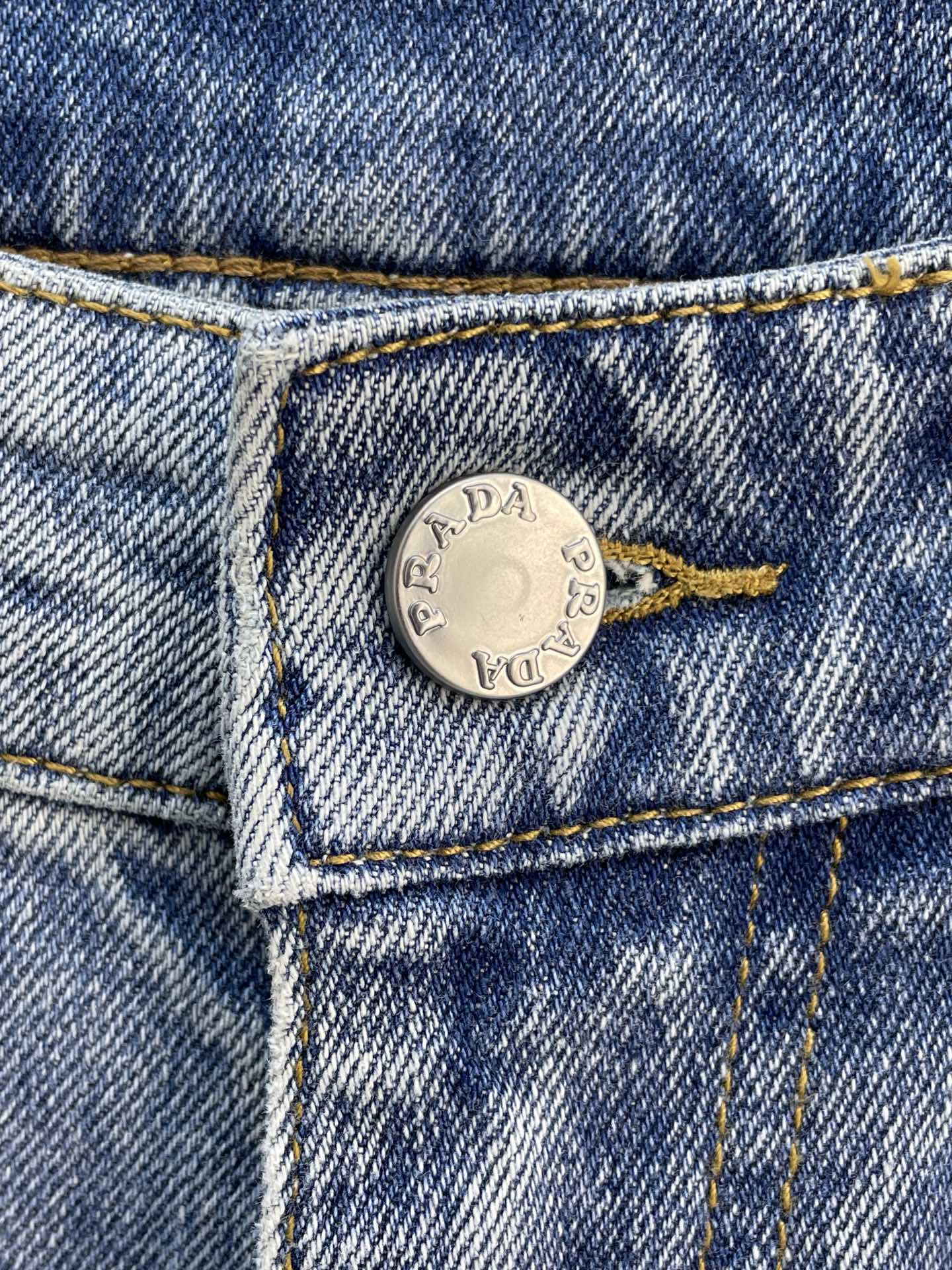 0b42027342df7fa669669d227548ec99_1719827840_9265.jpg 0b42027342df7fa669669d227548ec99_1719827840_9265_1719827921.jpg