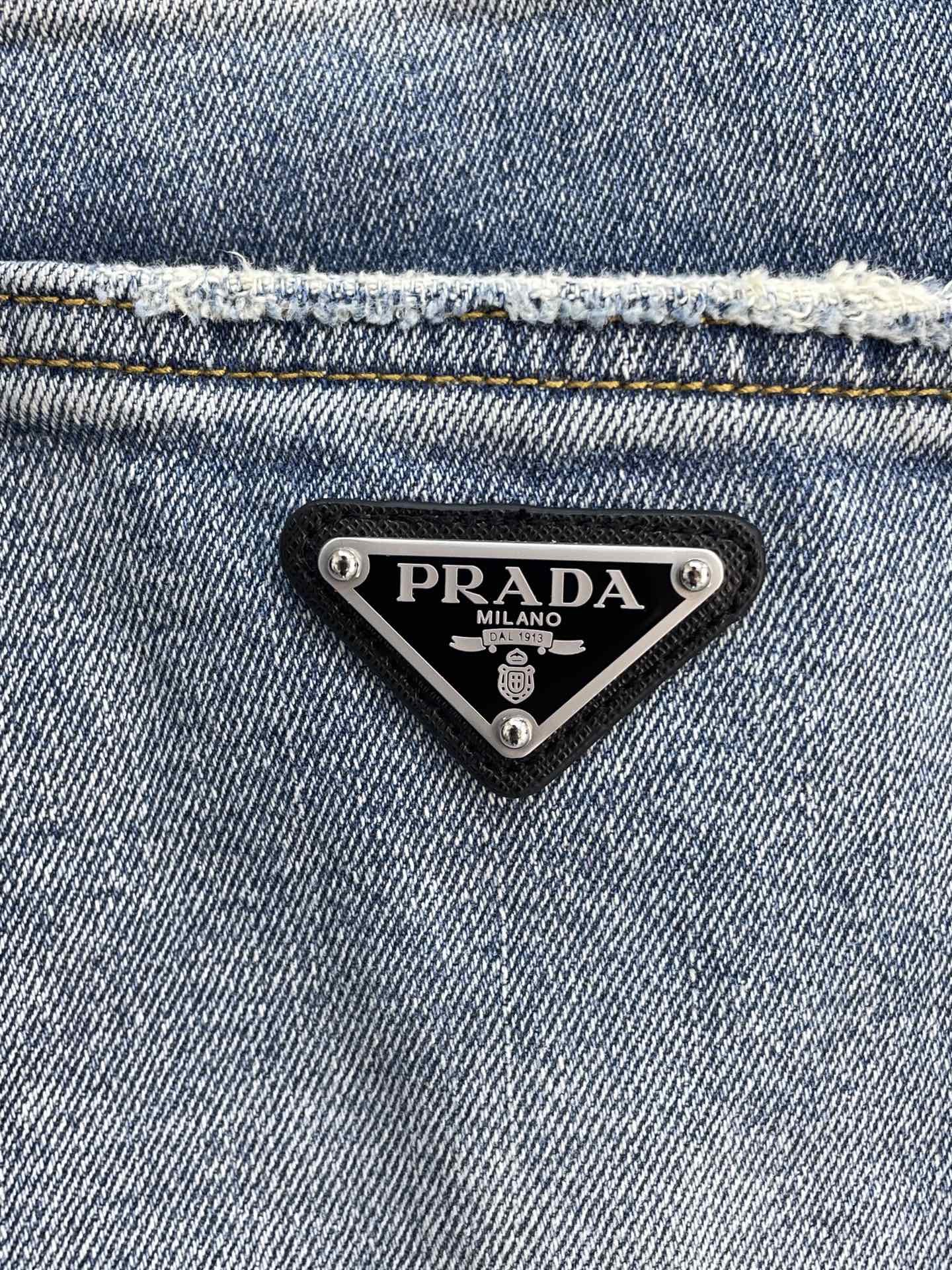 0b42027342df7fa669669d227548ec99_1719827842_601.jpg 0b42027342df7fa669669d227548ec99_1719827842_601_1719827921.jpg