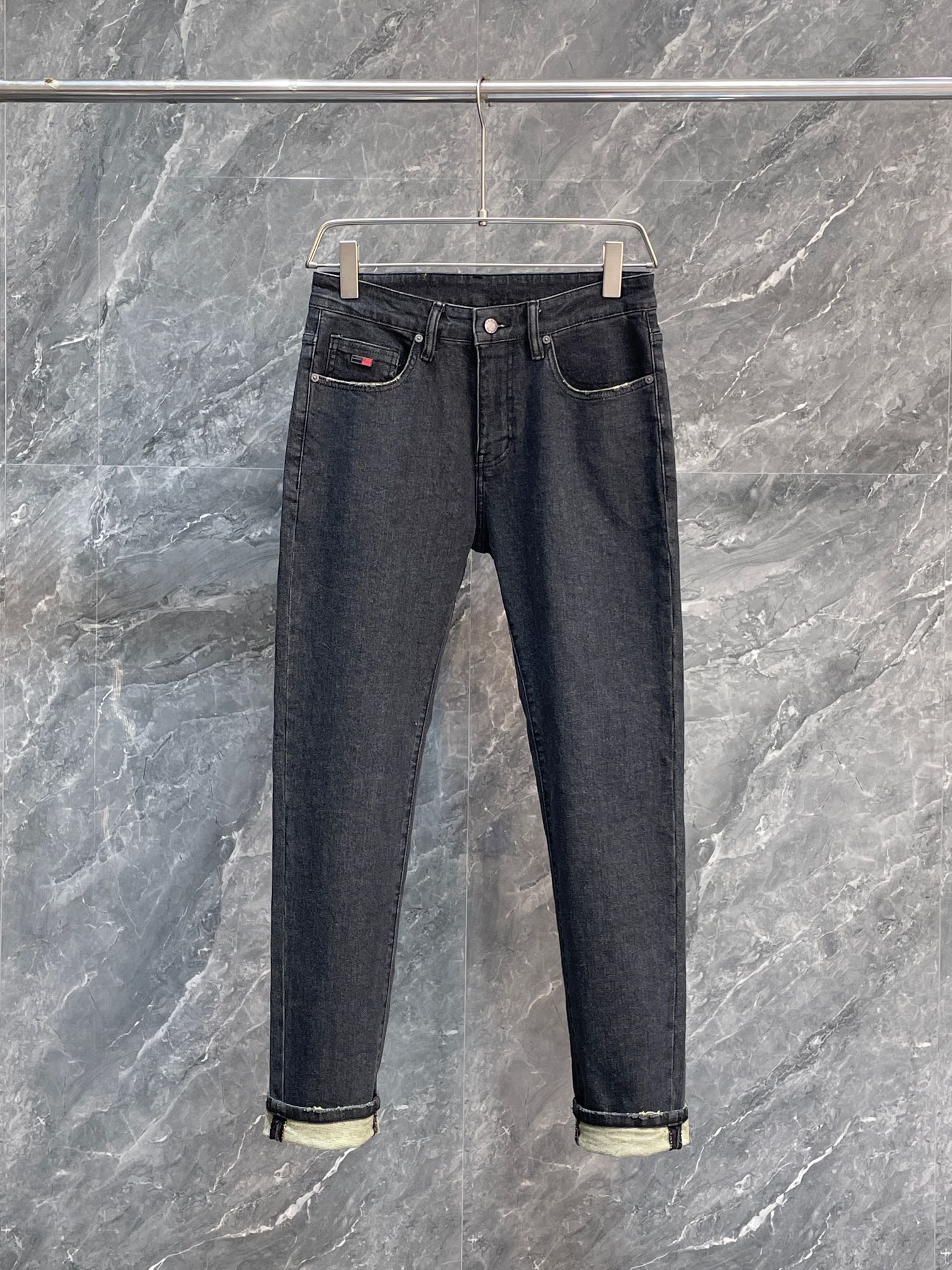 0b42027342df7fa669669d227548ec99_1719827938_7277.jpg 0b42027342df7fa669669d227548ec99_1719827938_7277_1719827974.jpg