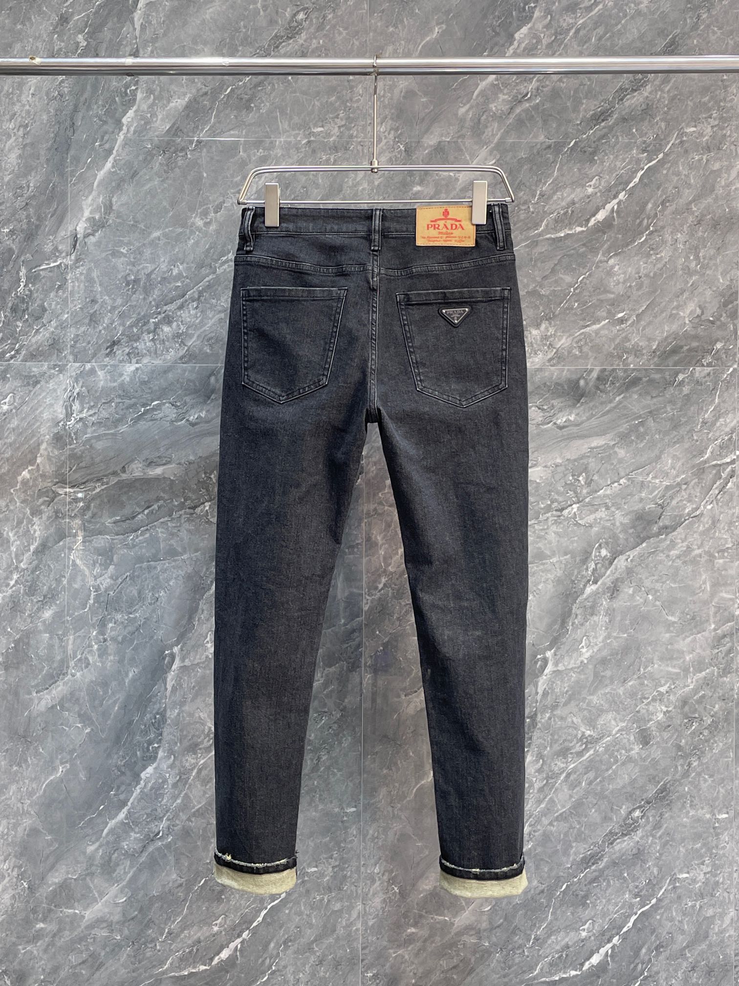 0b42027342df7fa669669d227548ec99_1719827939_0862.jpg 0b42027342df7fa669669d227548ec99_1719827939_0862_1719827974.jpg