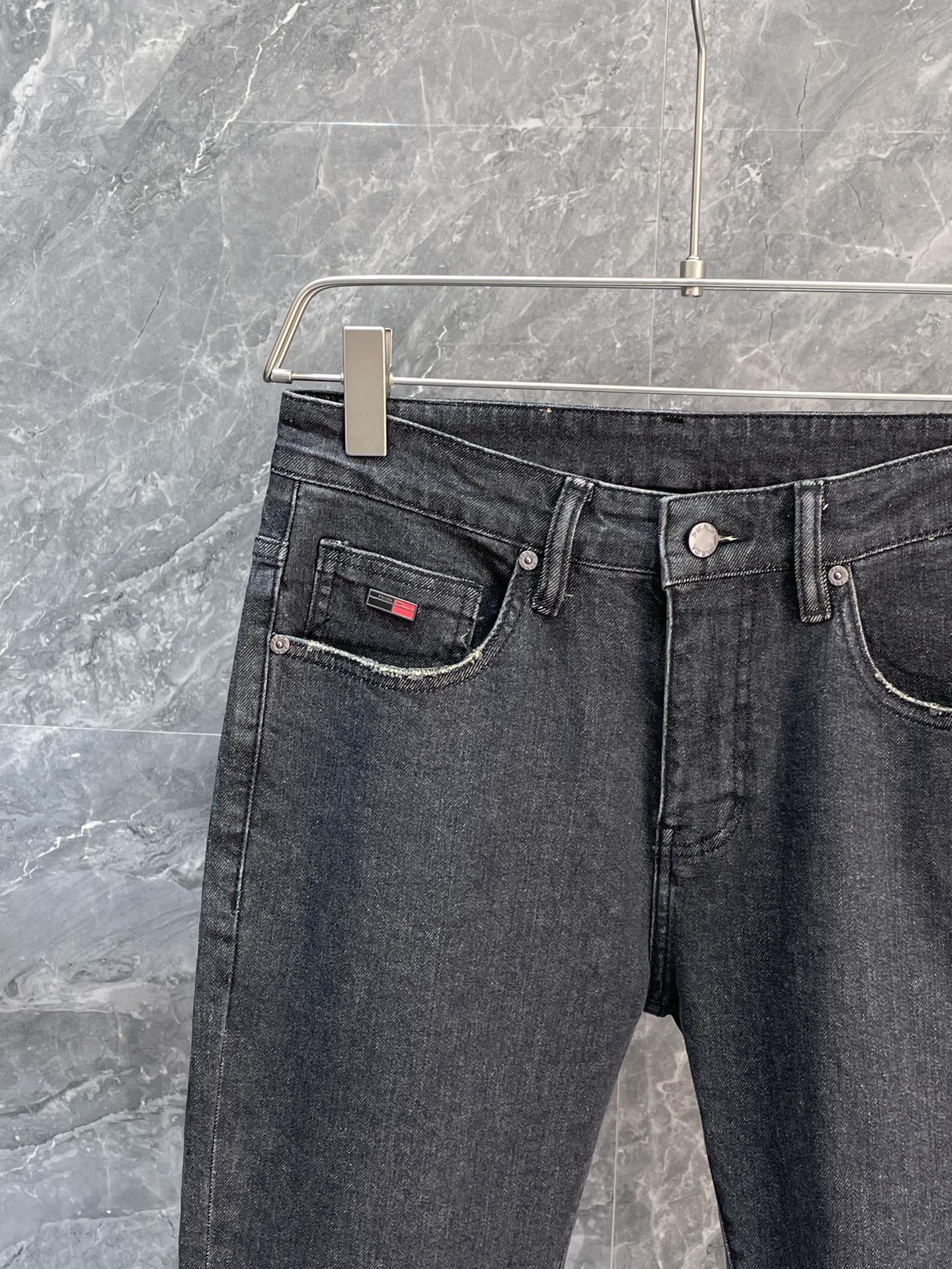 0b42027342df7fa669669d227548ec99_1719827939_4296.jpg 0b42027342df7fa669669d227548ec99_1719827939_4296_1719827974.jpg