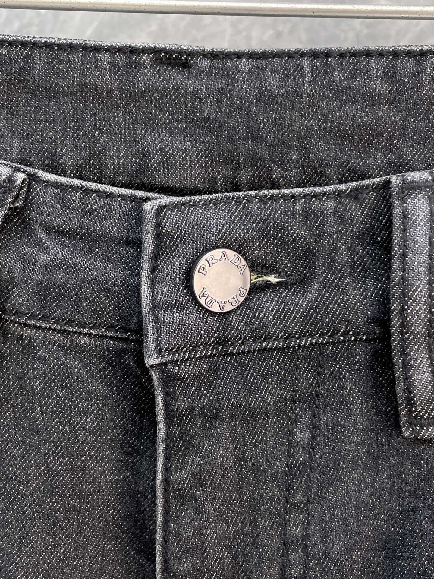 0b42027342df7fa669669d227548ec99_1719827939_7561.jpg 0b42027342df7fa669669d227548ec99_1719827939_7561_1719827974.jpg