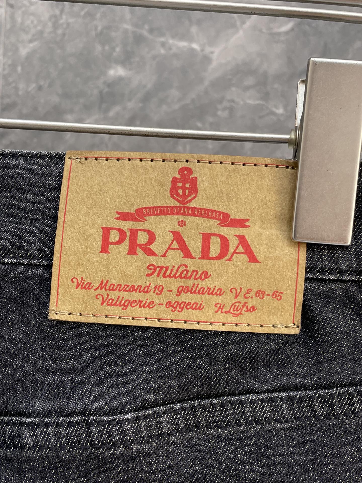 0b42027342df7fa669669d227548ec99_1719827941_0842.jpg 0b42027342df7fa669669d227548ec99_1719827941_0842_1719827974.jpg