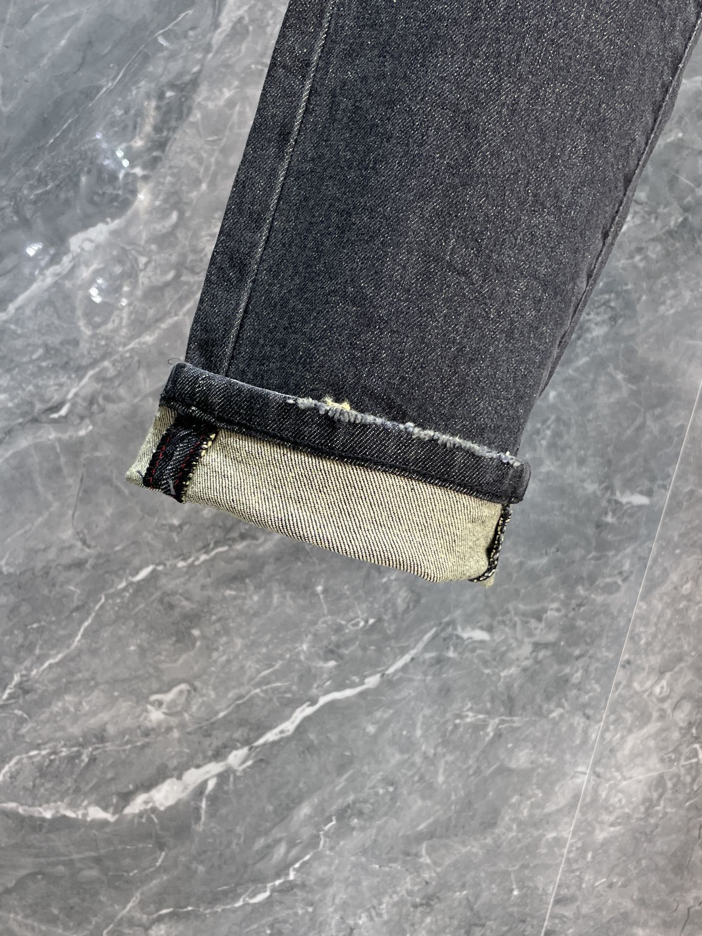 0b42027342df7fa669669d227548ec99_1719827941_7627.jpg 0b42027342df7fa669669d227548ec99_1719827941_7627_1719827974.jpg