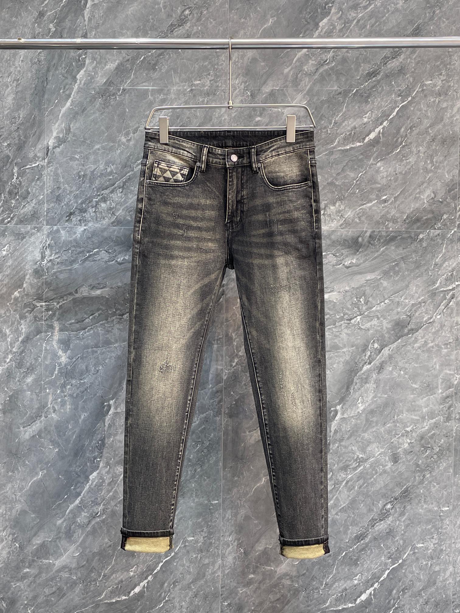 0b42027342df7fa669669d227548ec99_1719828003_9454.jpg 0b42027342df7fa669669d227548ec99_1719828003_9454.jpg