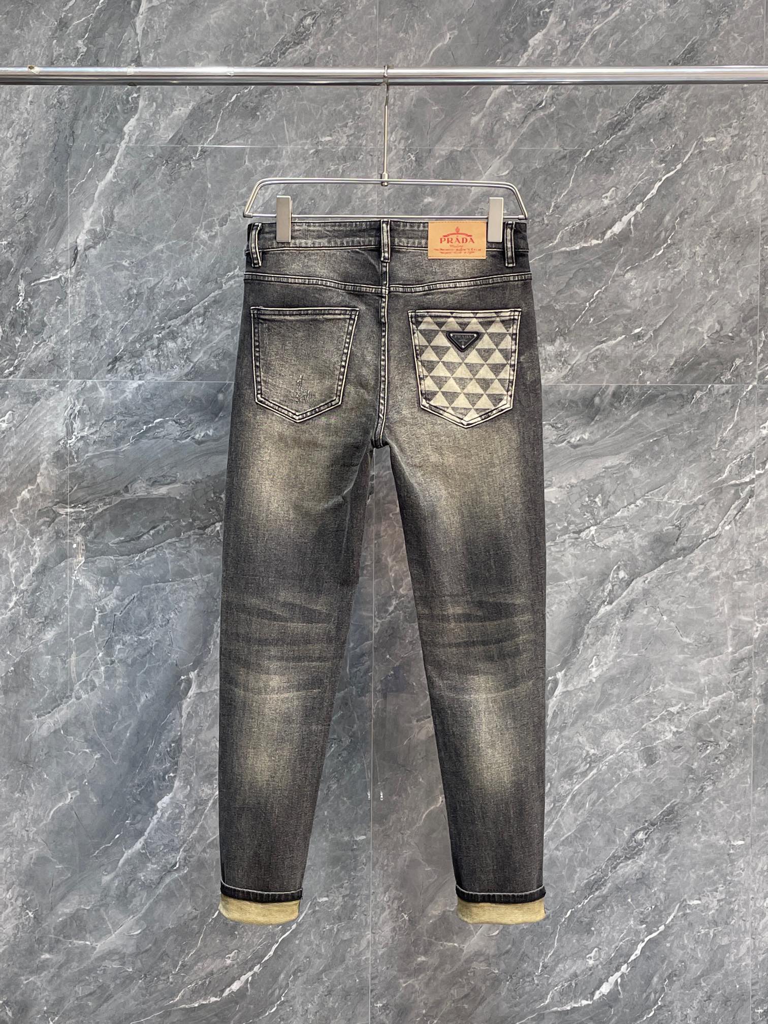 0b42027342df7fa669669d227548ec99_1719828004_3179.jpg 0b42027342df7fa669669d227548ec99_1719828004_3179.jpg