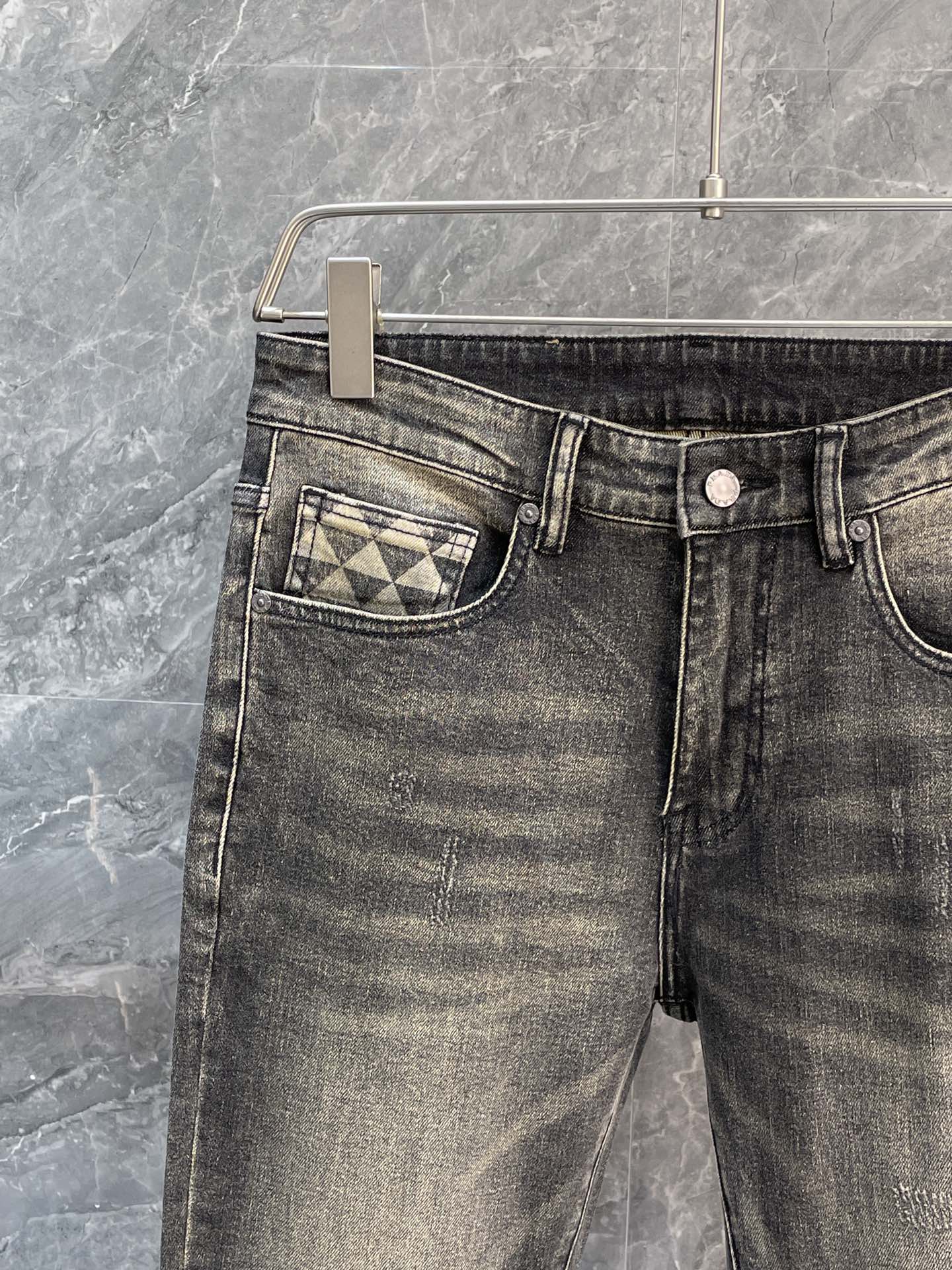 0b42027342df7fa669669d227548ec99_1719828004_6924.jpg 0b42027342df7fa669669d227548ec99_1719828004_6924.jpg