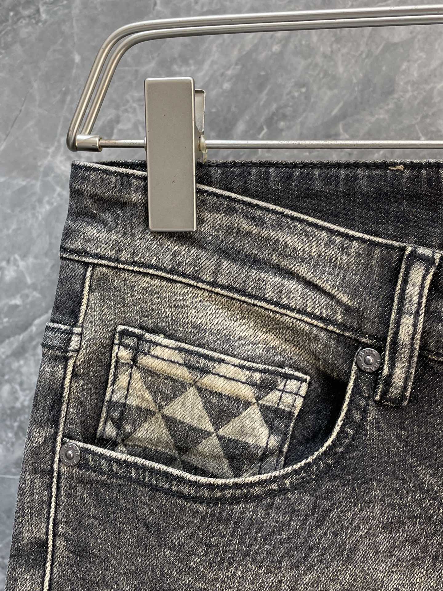 0b42027342df7fa669669d227548ec99_1719828005_334.jpg 0b42027342df7fa669669d227548ec99_1719828005_334.jpg