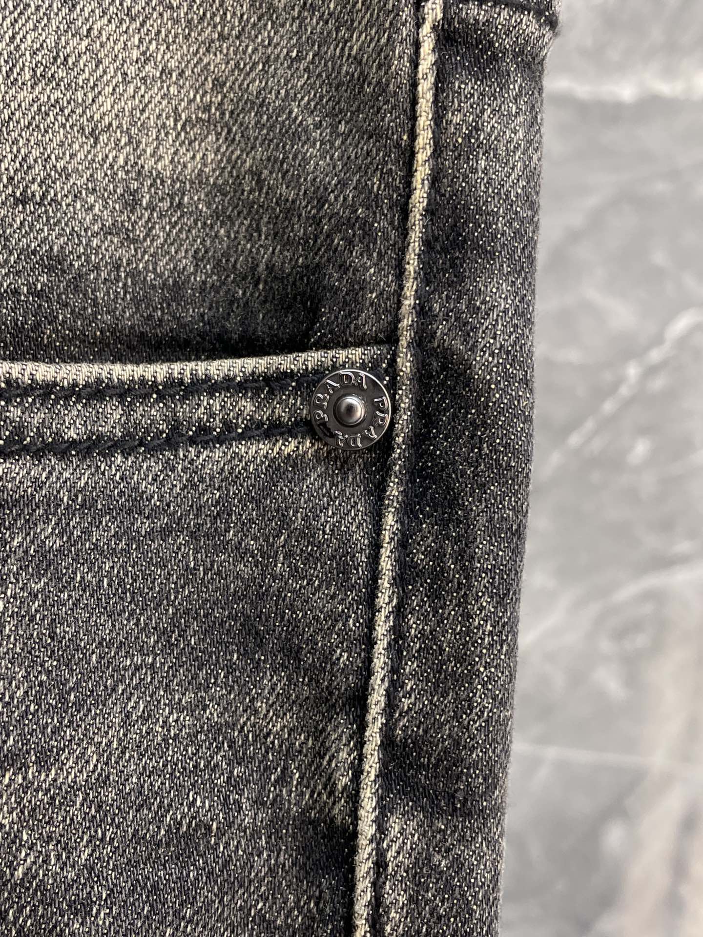 0b42027342df7fa669669d227548ec99_1719828005_6653.jpg 0b42027342df7fa669669d227548ec99_1719828005_6653.jpg