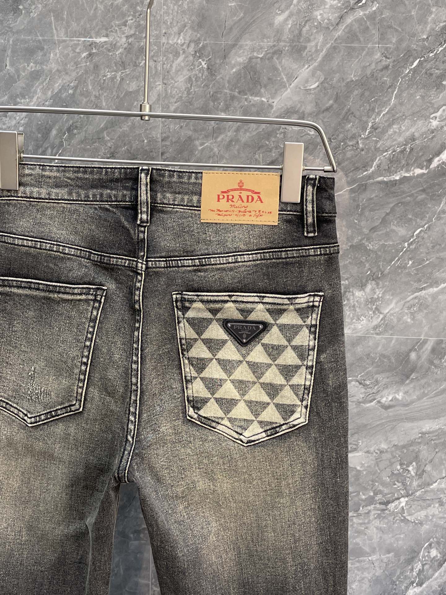 0b42027342df7fa669669d227548ec99_1719828005_9824.jpg 0b42027342df7fa669669d227548ec99_1719828005_9824.jpg