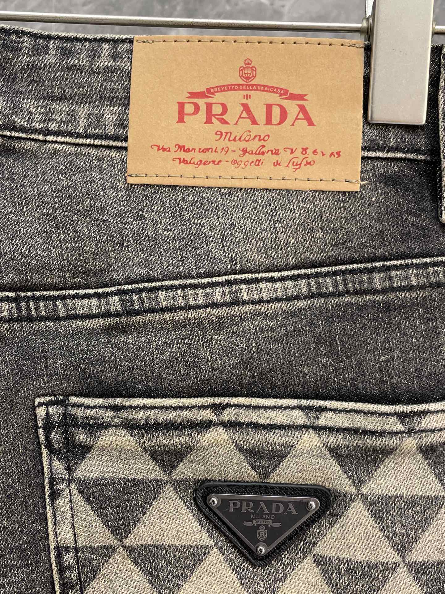 0b42027342df7fa669669d227548ec99_1719828006_4606.jpg 0b42027342df7fa669669d227548ec99_1719828006_4606.jpg