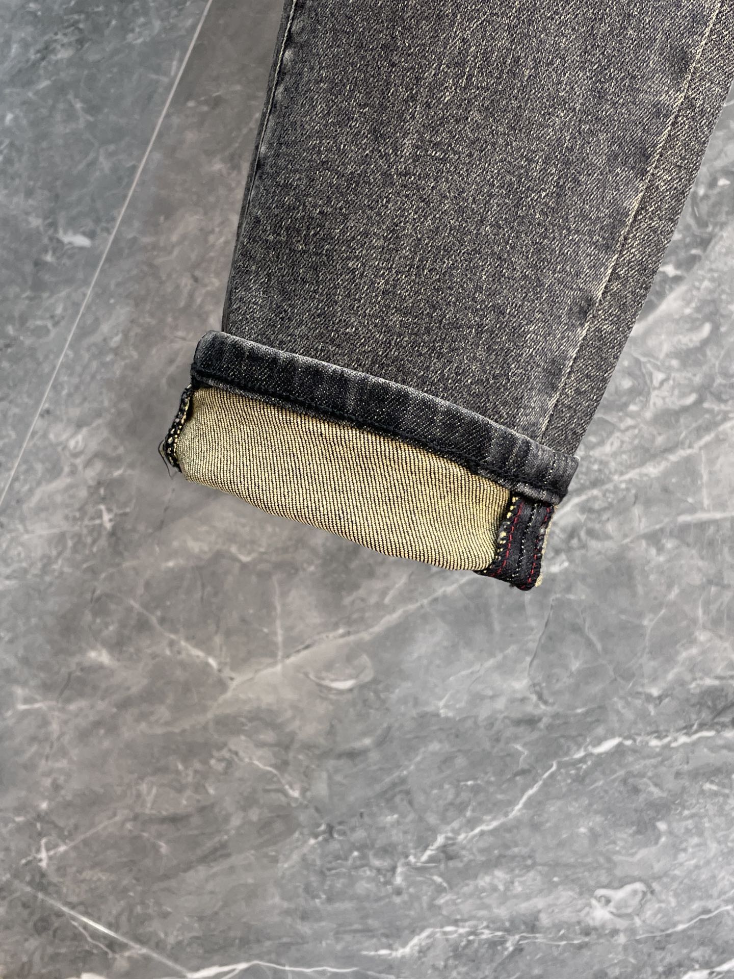 0b42027342df7fa669669d227548ec99_1719828006_7841.jpg 0b42027342df7fa669669d227548ec99_1719828006_7841.jpg