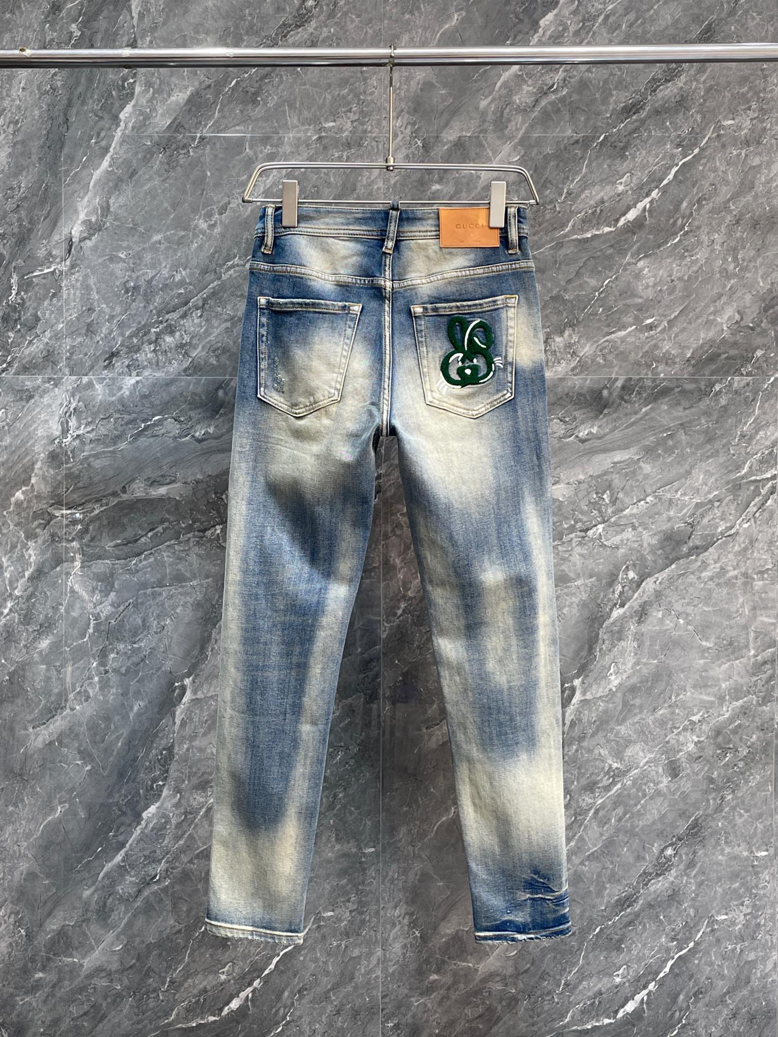 0b42027342df7fa669669d227548ec99_1719828075_5395.jpg 0b42027342df7fa669669d227548ec99_1719828075_5395.jpg