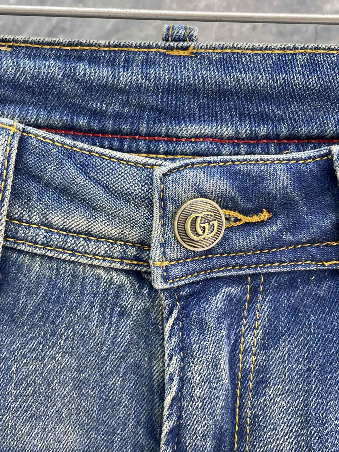 0b42027342df7fa669669d227548ec99_1719828076_2433.jpg 0b42027342df7fa669669d227548ec99_1719828076_2433.jpg