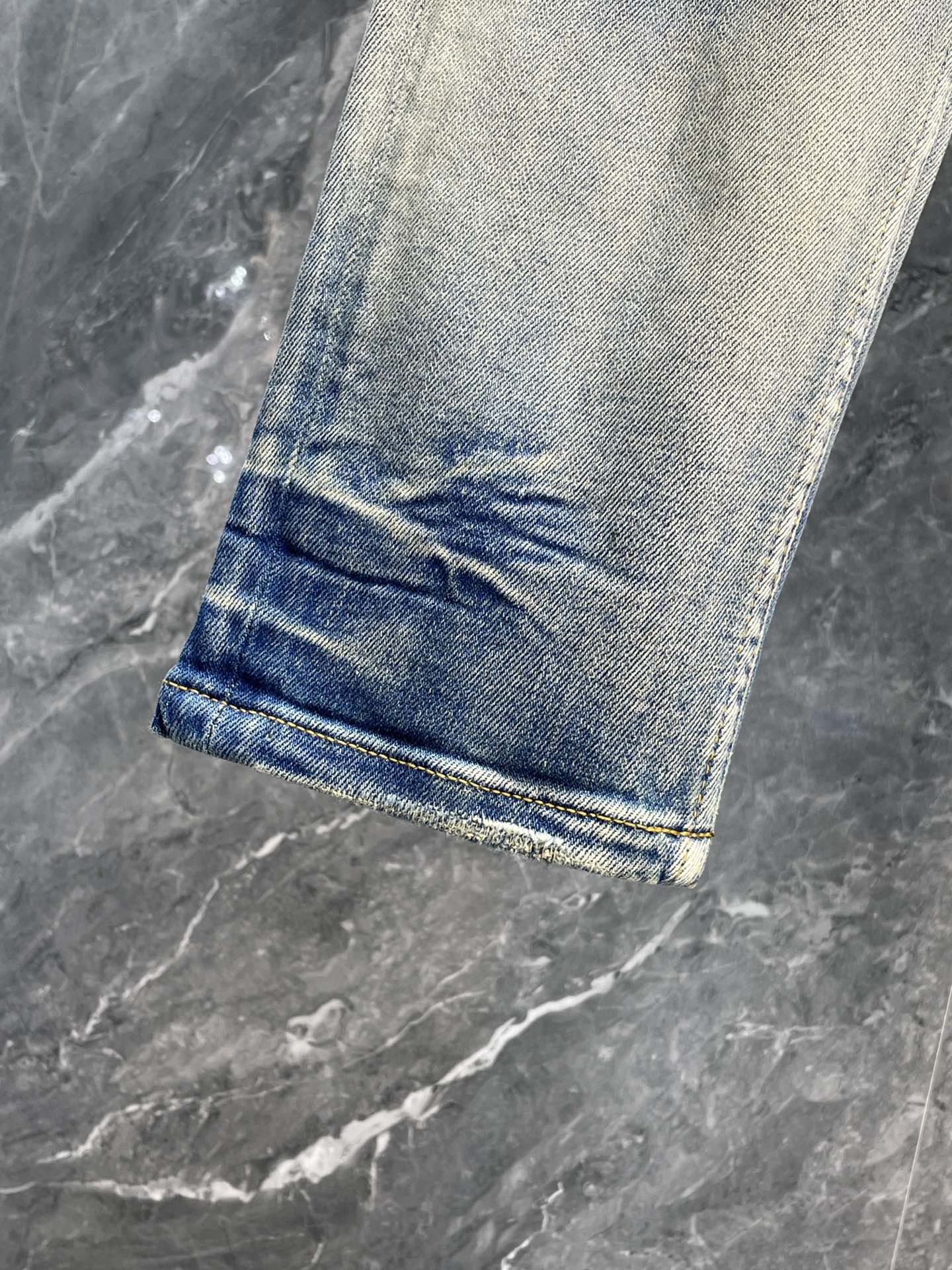 0b42027342df7fa669669d227548ec99_1719828077_3056.jpg 0b42027342df7fa669669d227548ec99_1719828077_3056.jpg