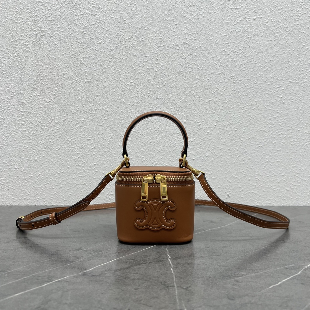 0b42027342df7fa669669d227548ec99_1719828635_694.jpg 0b42027342df7fa669669d227548ec99_1719828635_694.jpg