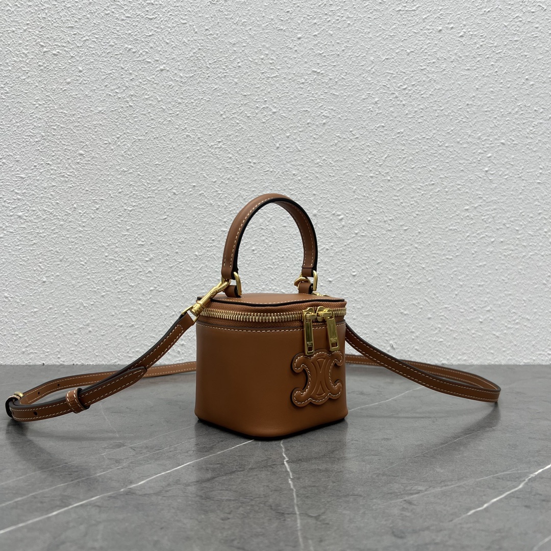 0b42027342df7fa669669d227548ec99_1719828636_1205.jpg 0b42027342df7fa669669d227548ec99_1719828636_1205.jpg