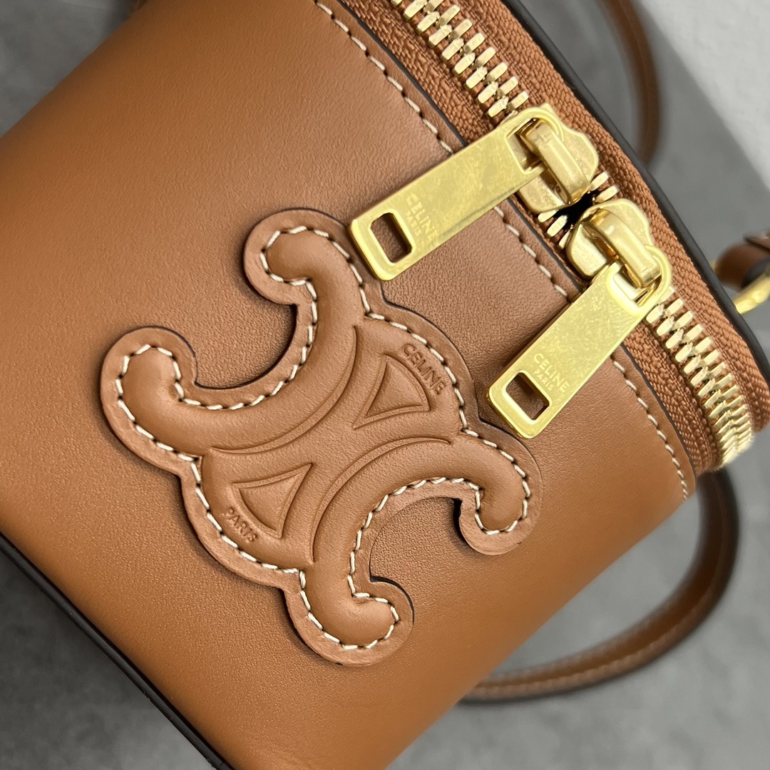 0b42027342df7fa669669d227548ec99_1719828636_8932.jpg 0b42027342df7fa669669d227548ec99_1719828636_8932.jpg