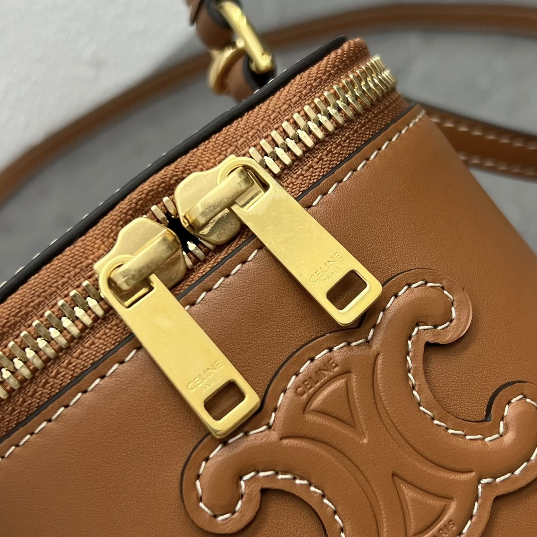 0b42027342df7fa669669d227548ec99_1719828637_9771.jpg 0b42027342df7fa669669d227548ec99_1719828637_9771.jpg