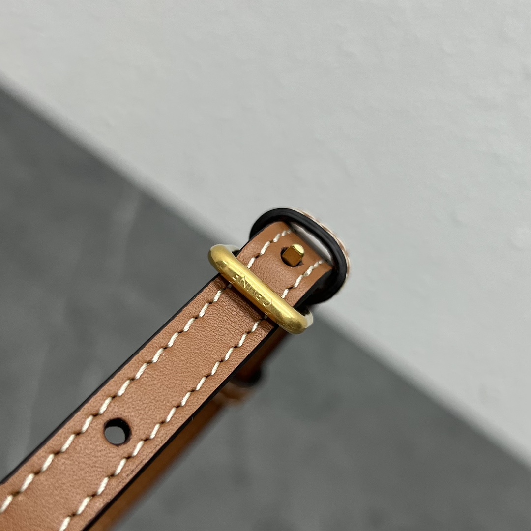 0b42027342df7fa669669d227548ec99_1719828638_2473.jpg 0b42027342df7fa669669d227548ec99_1719828638_2473.jpg