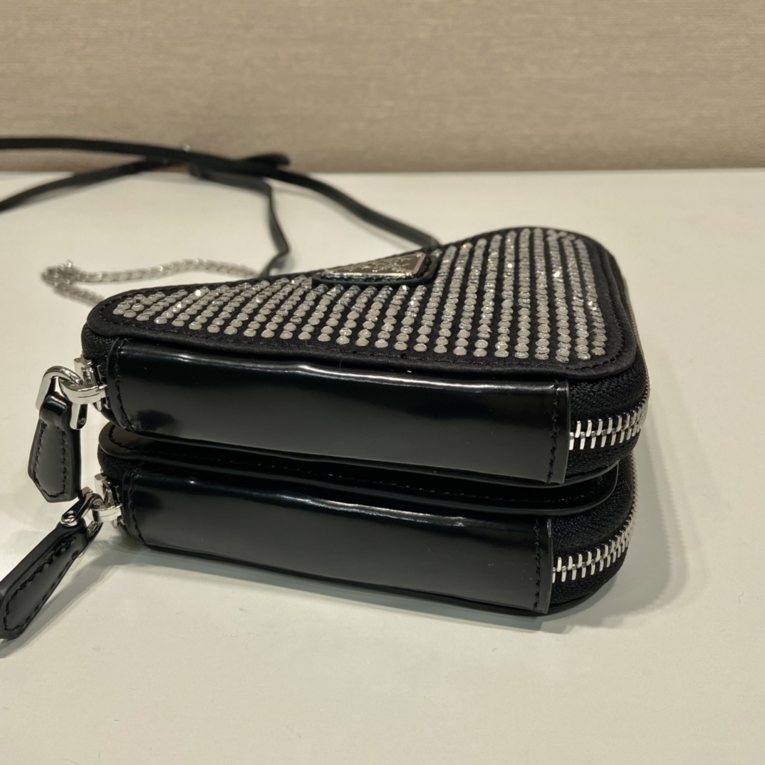 0b42027342df7fa669669d227548ec99_1719828993_5417.jpg 0b42027342df7fa669669d227548ec99_1719828993_5417_1719829029.jpg