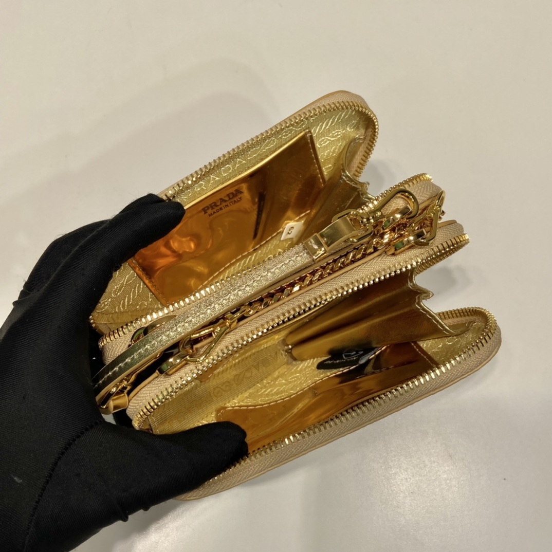 0b42027342df7fa669669d227548ec99_1719829065_9886.jpg 0b42027342df7fa669669d227548ec99_1719829065_9886_1719829103.jpg