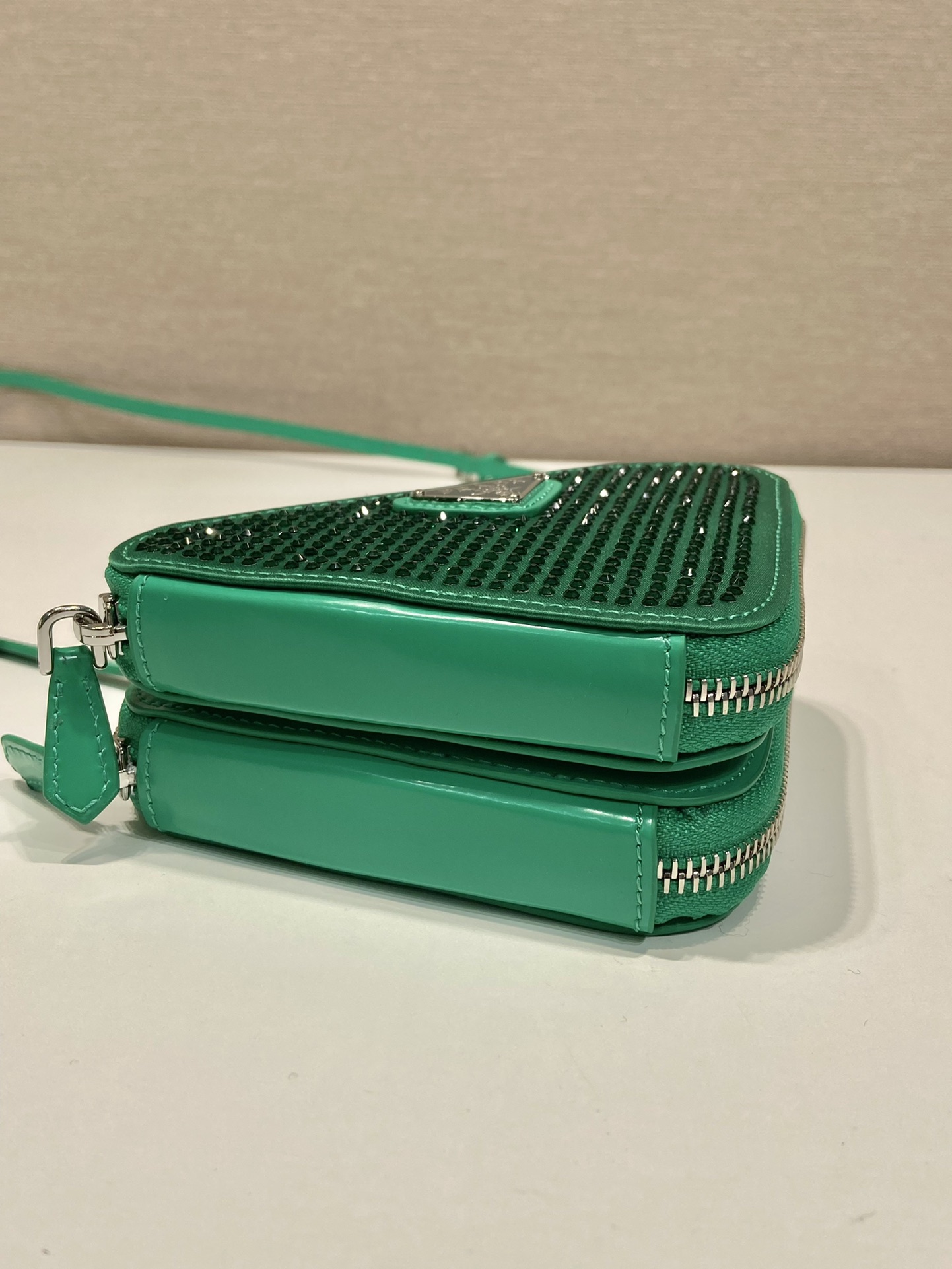 0b42027342df7fa669669d227548ec99_1719829135_2751.jpg 0b42027342df7fa669669d227548ec99_1719829135_2751.jpg