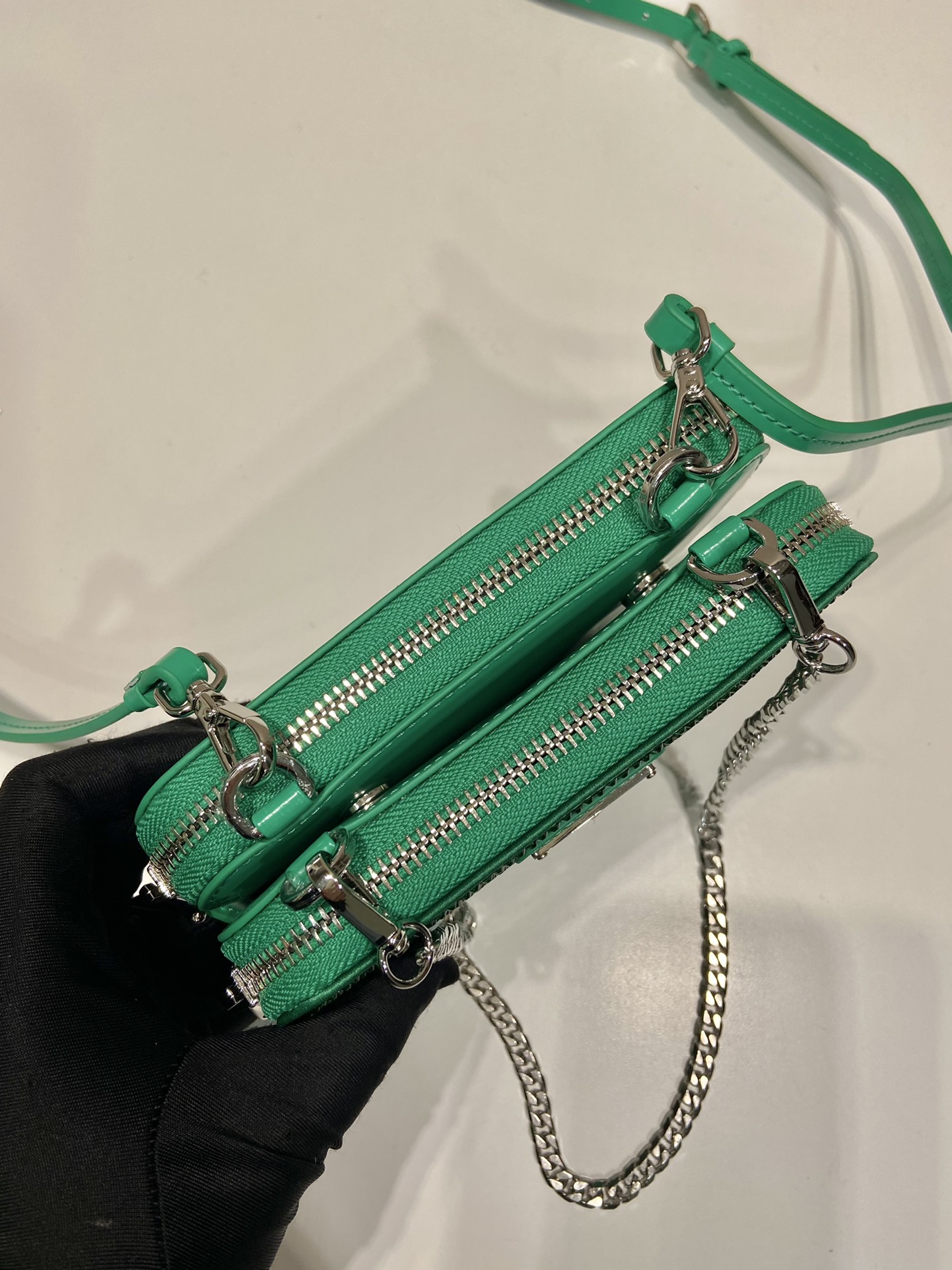 0b42027342df7fa669669d227548ec99_1719829135_6159.jpg 0b42027342df7fa669669d227548ec99_1719829135_6159.jpg