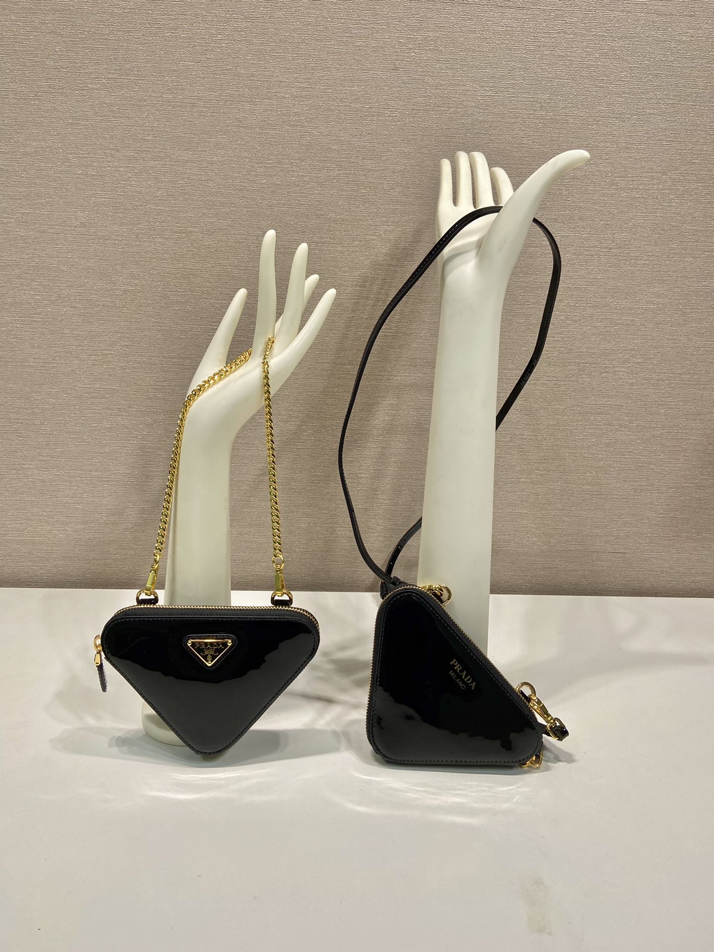 0b42027342df7fa669669d227548ec99_1719829486_4417.jpg 0b42027342df7fa669669d227548ec99_1719829486_4417.jpg