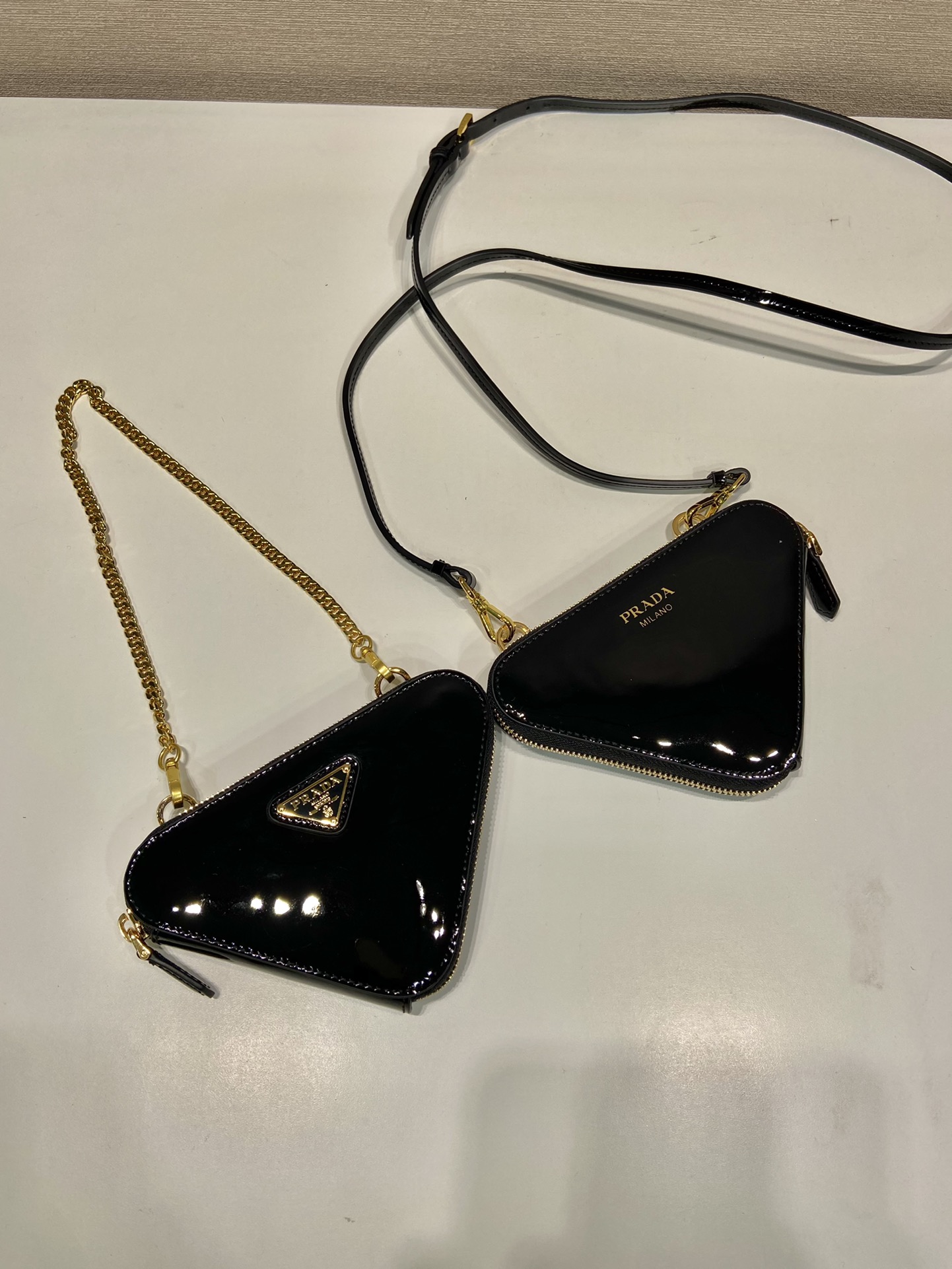 0b42027342df7fa669669d227548ec99_1719829487_182.jpg 0b42027342df7fa669669d227548ec99_1719829487_182.jpg