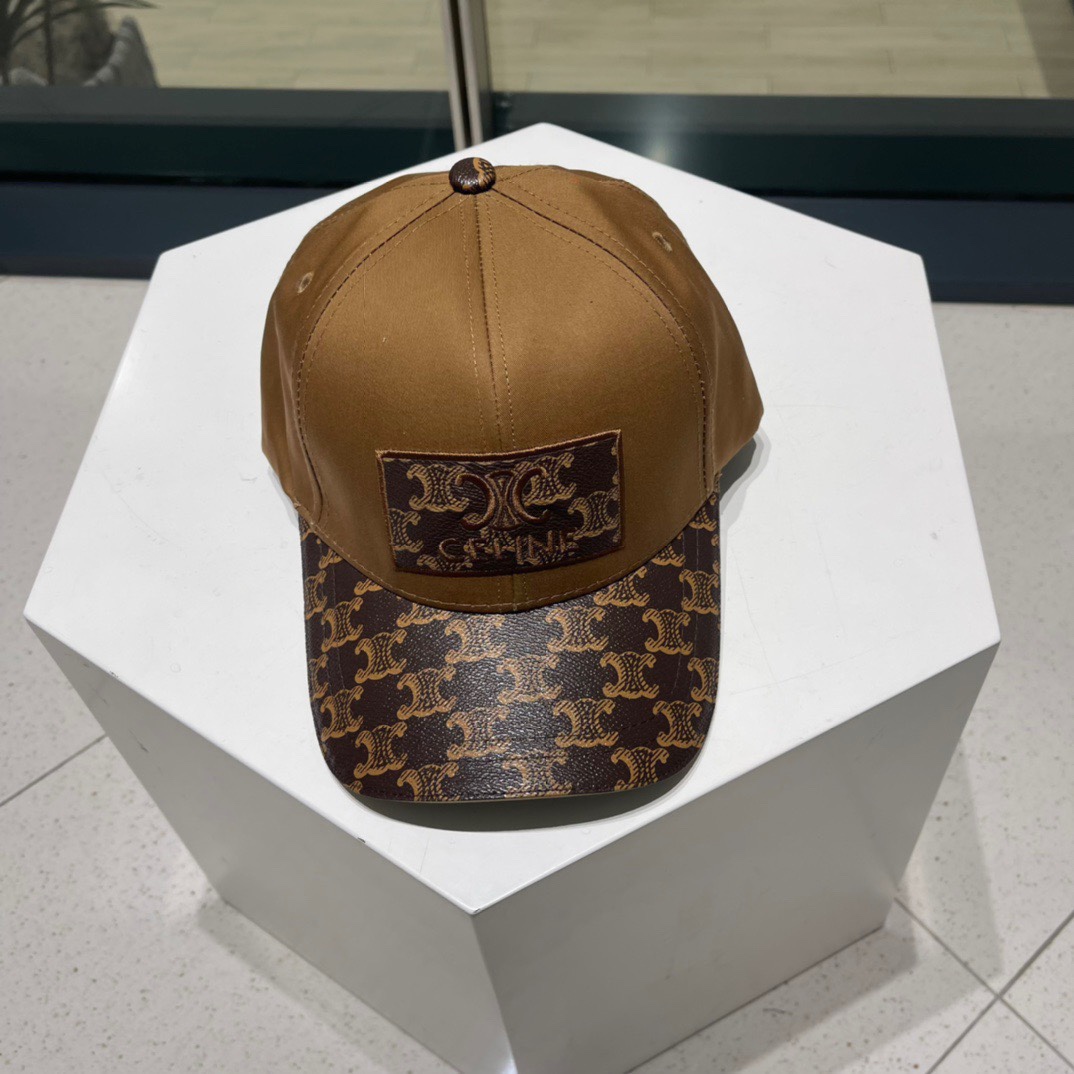 0b42027342df7fa669669d227548ec99_1719830548_7955.jpg 0b42027342df7fa669669d227548ec99_1719830548_7955_1719830577.jpg