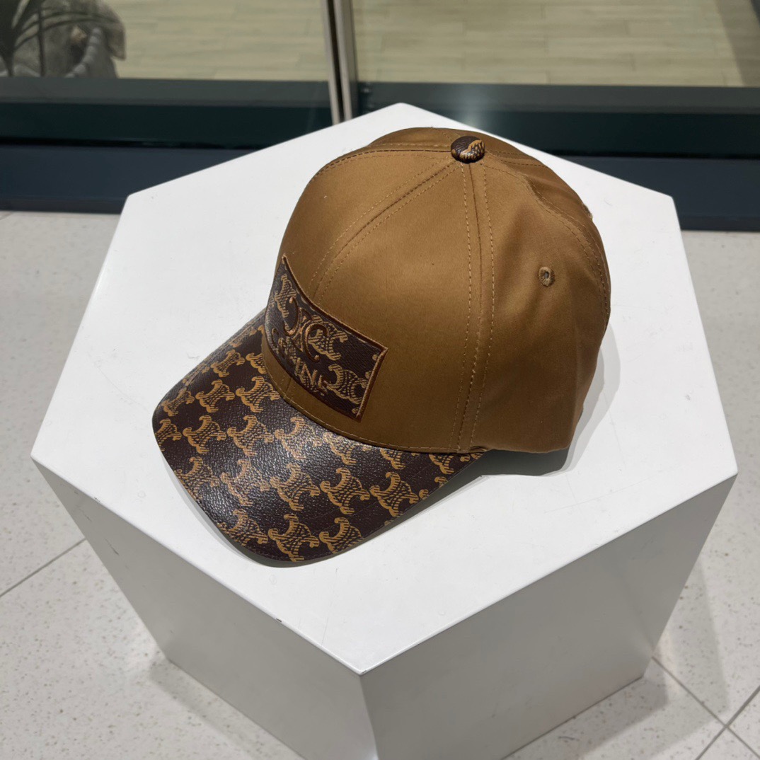 0b42027342df7fa669669d227548ec99_1719830549_1686.jpg 0b42027342df7fa669669d227548ec99_1719830549_1686_1719830577.jpg